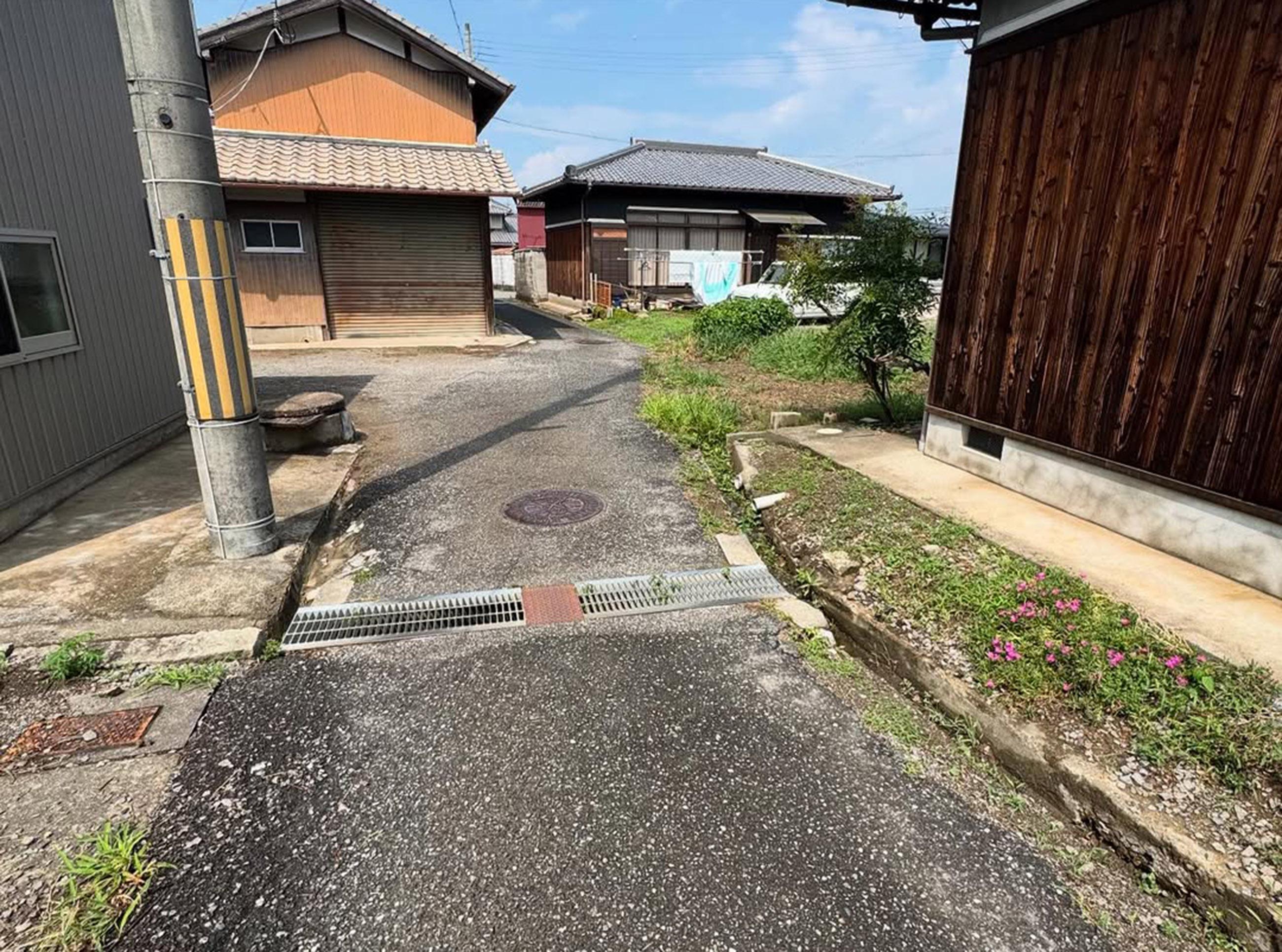 新着物件