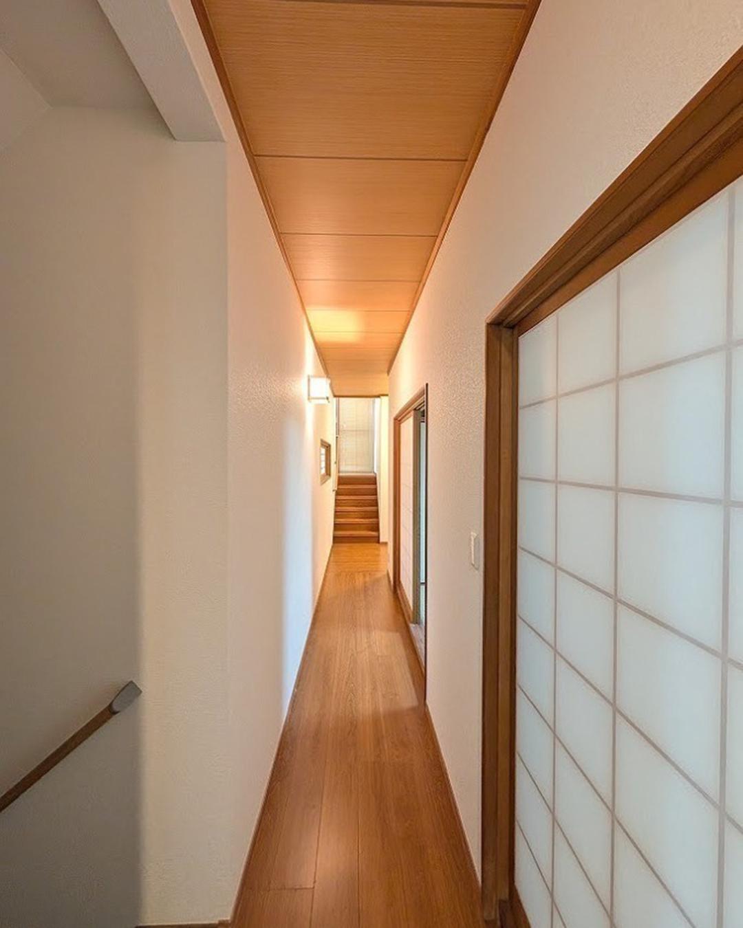 新着物件
