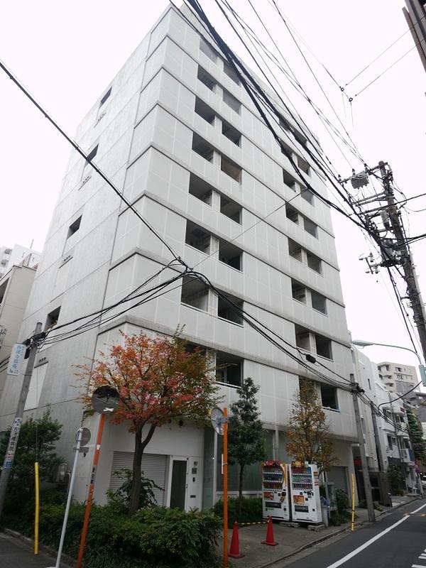 新着物件