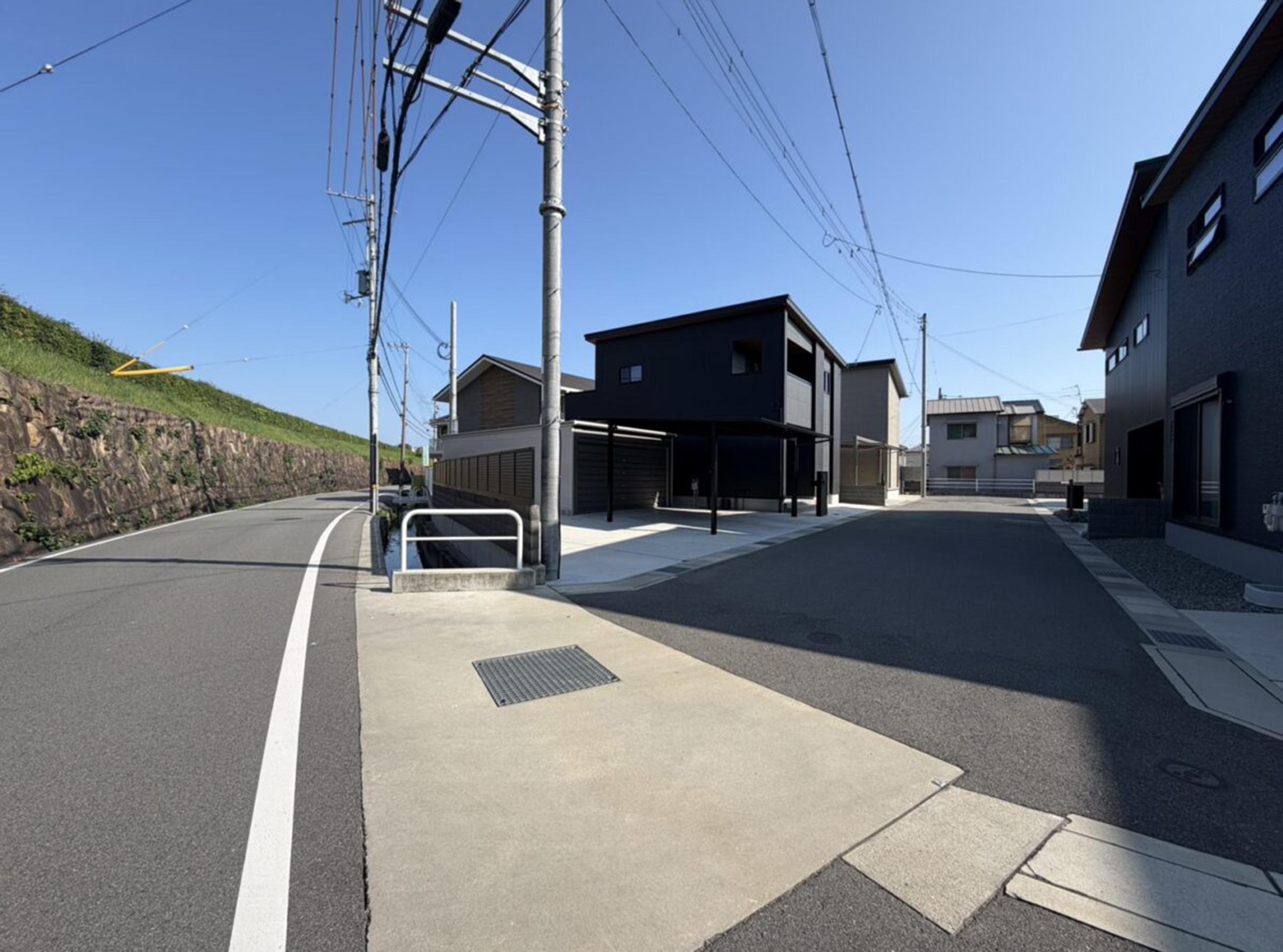 新着物件