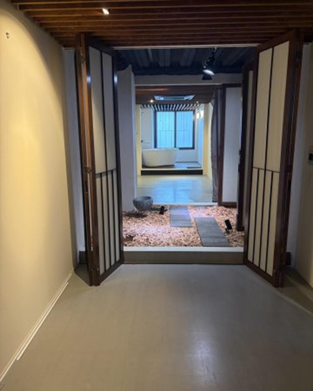 新着物件