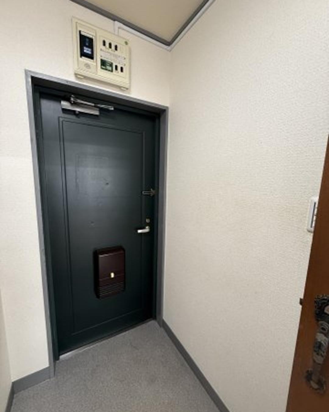 新着物件