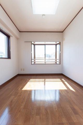 新着物件