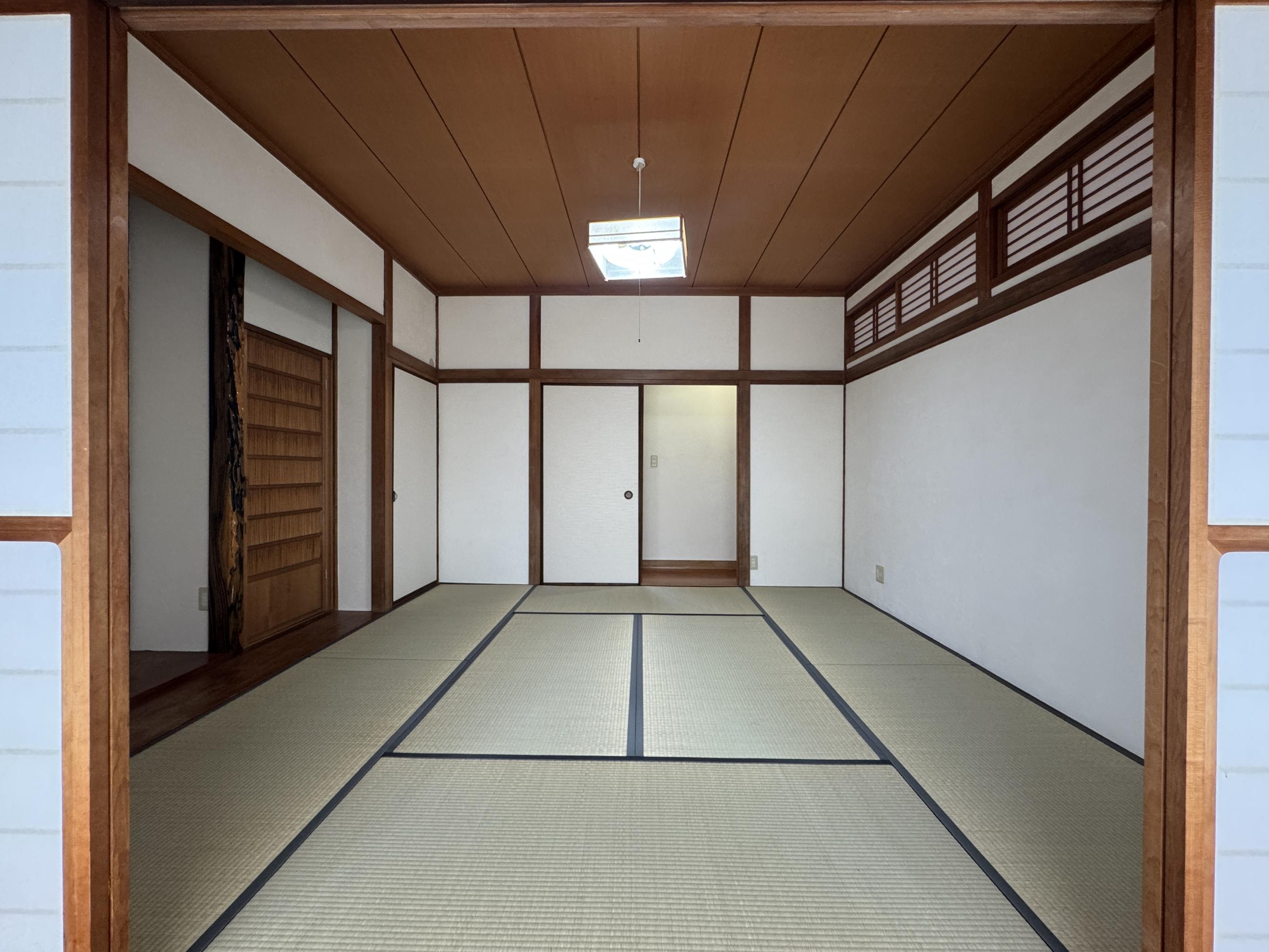 新着物件