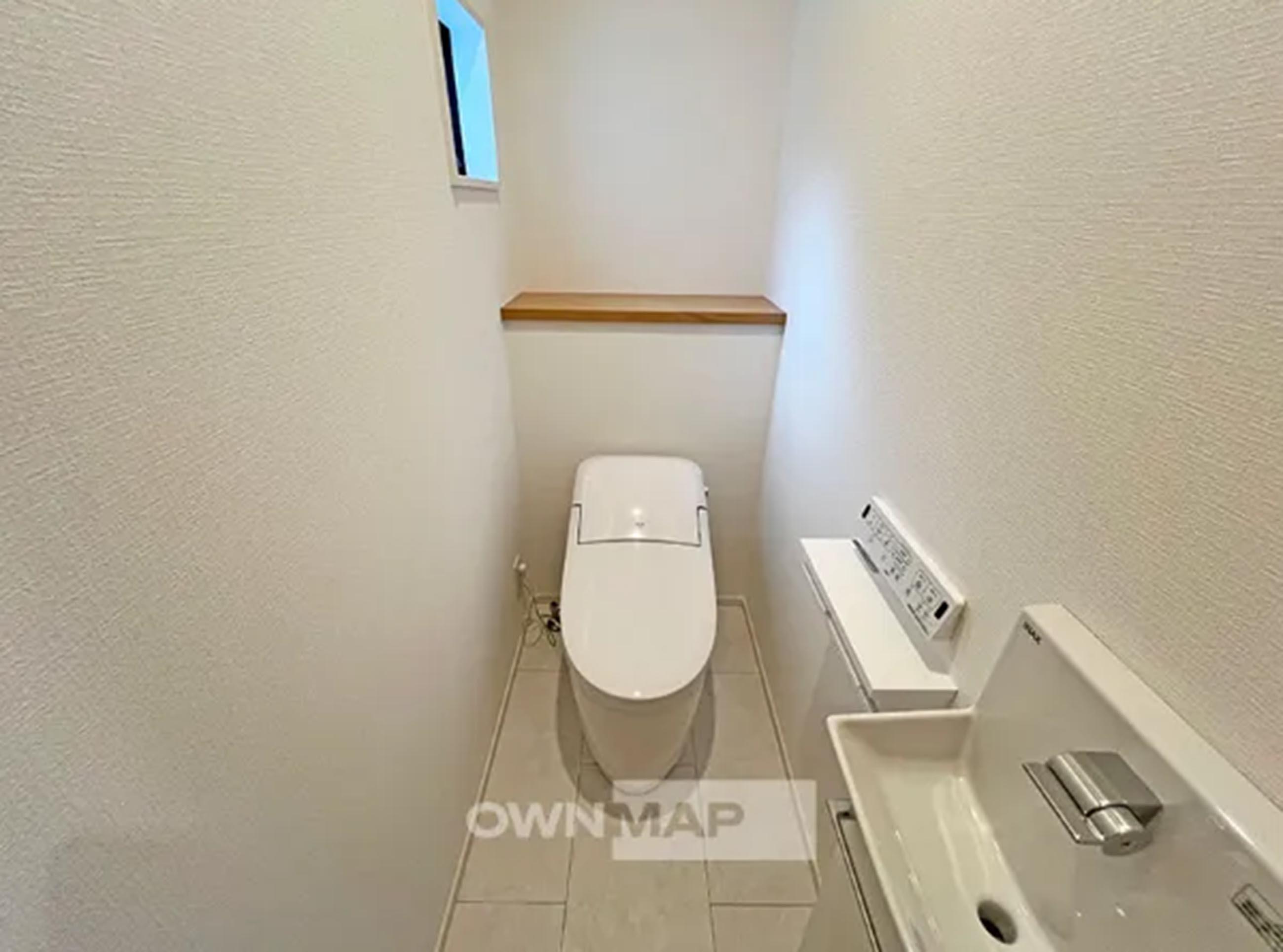 新着物件