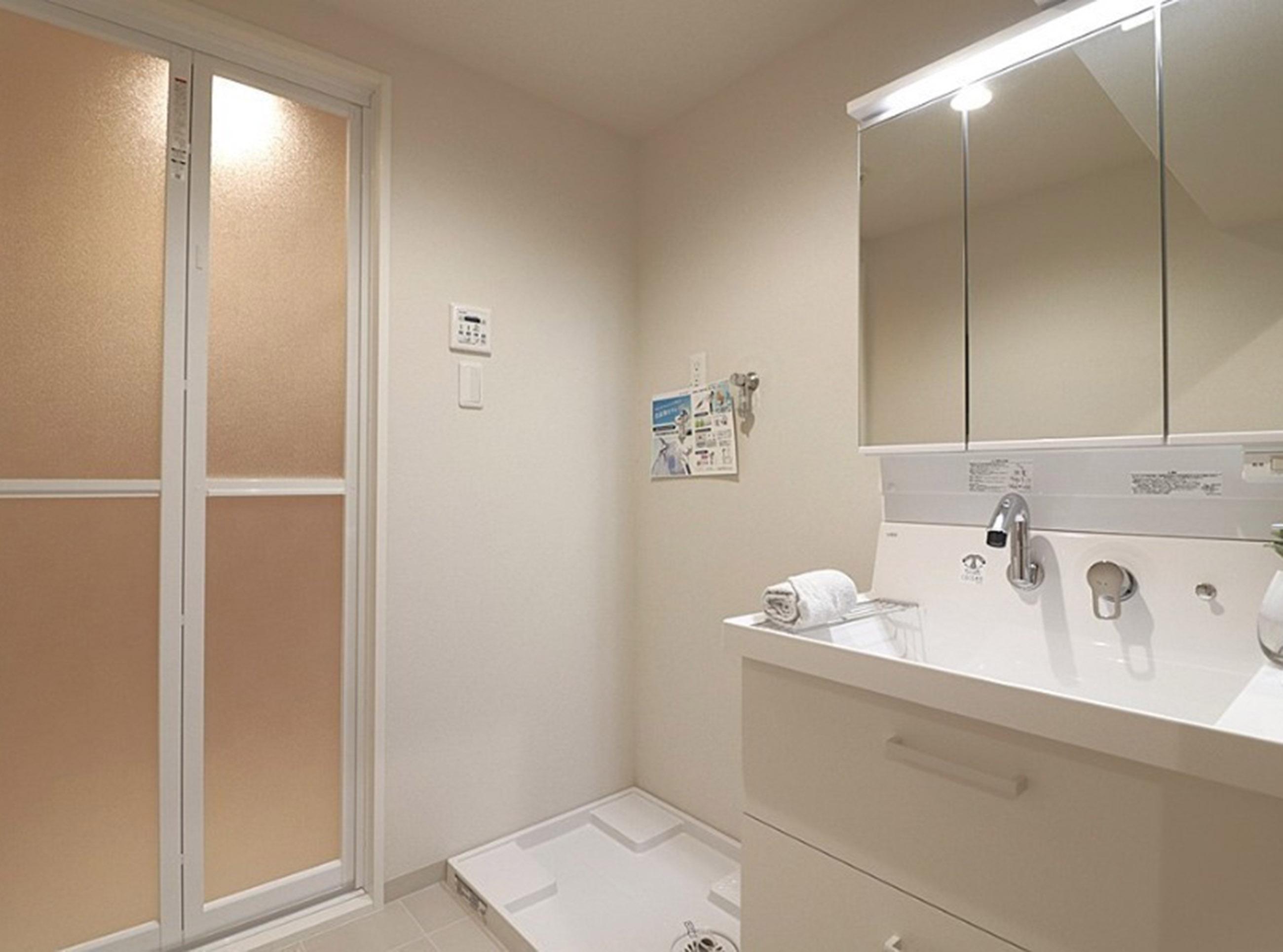 新着物件