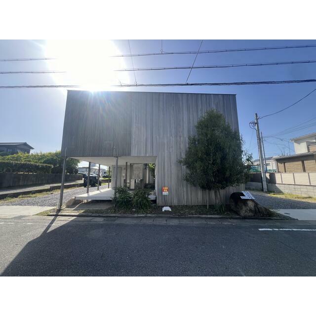 新着物件