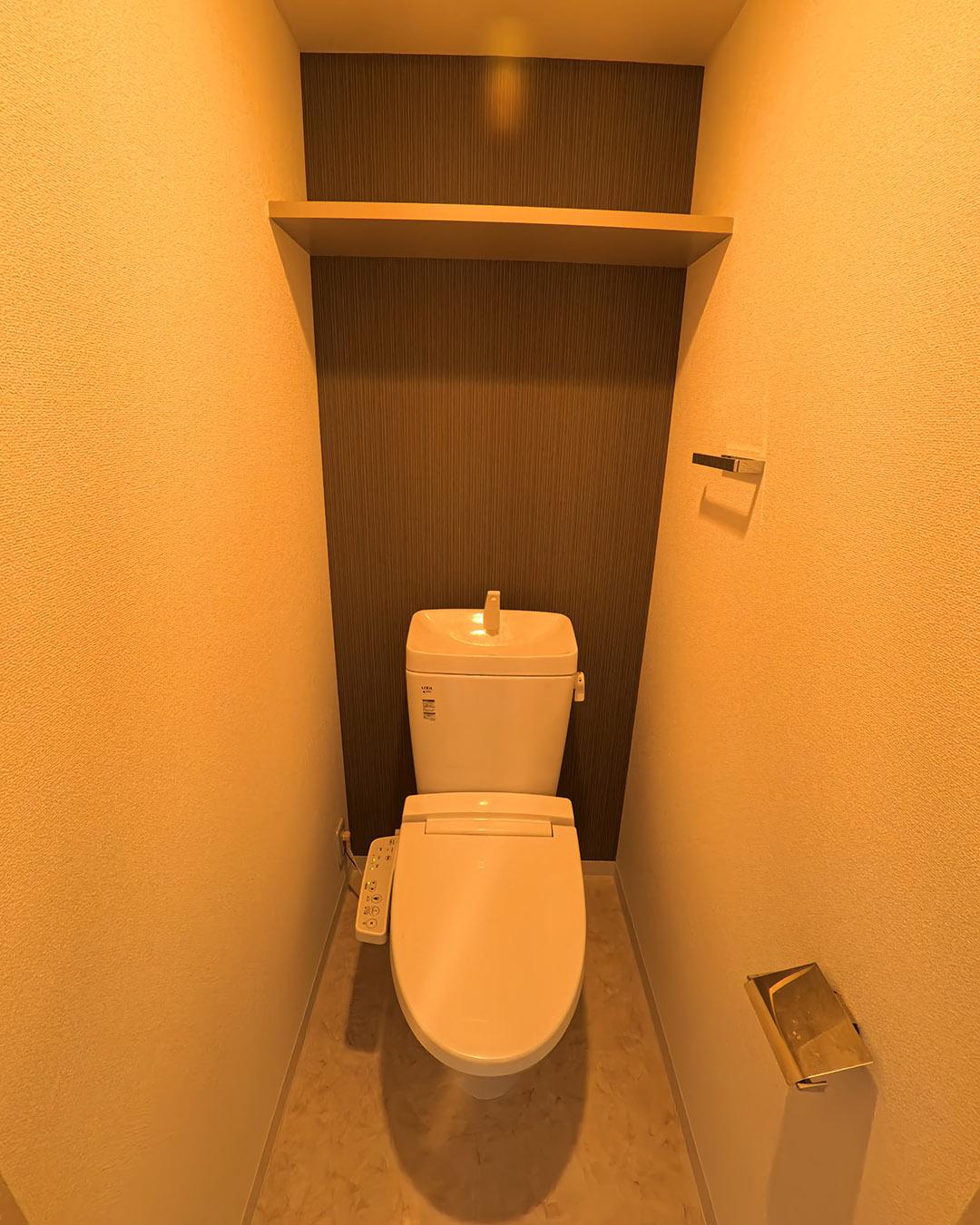 新着物件