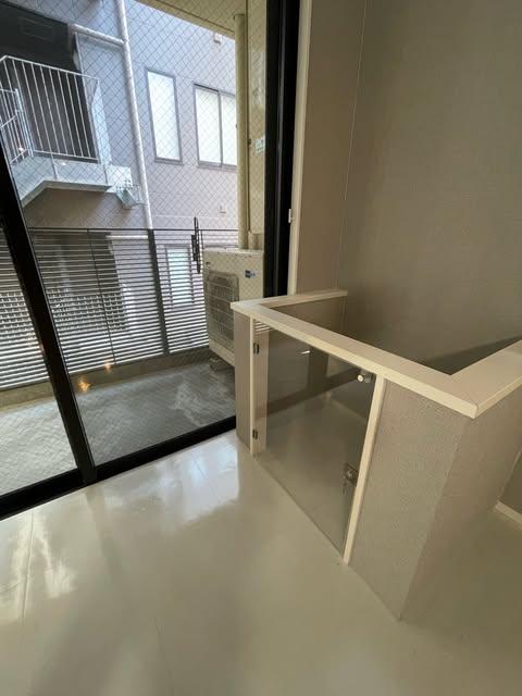 新着物件