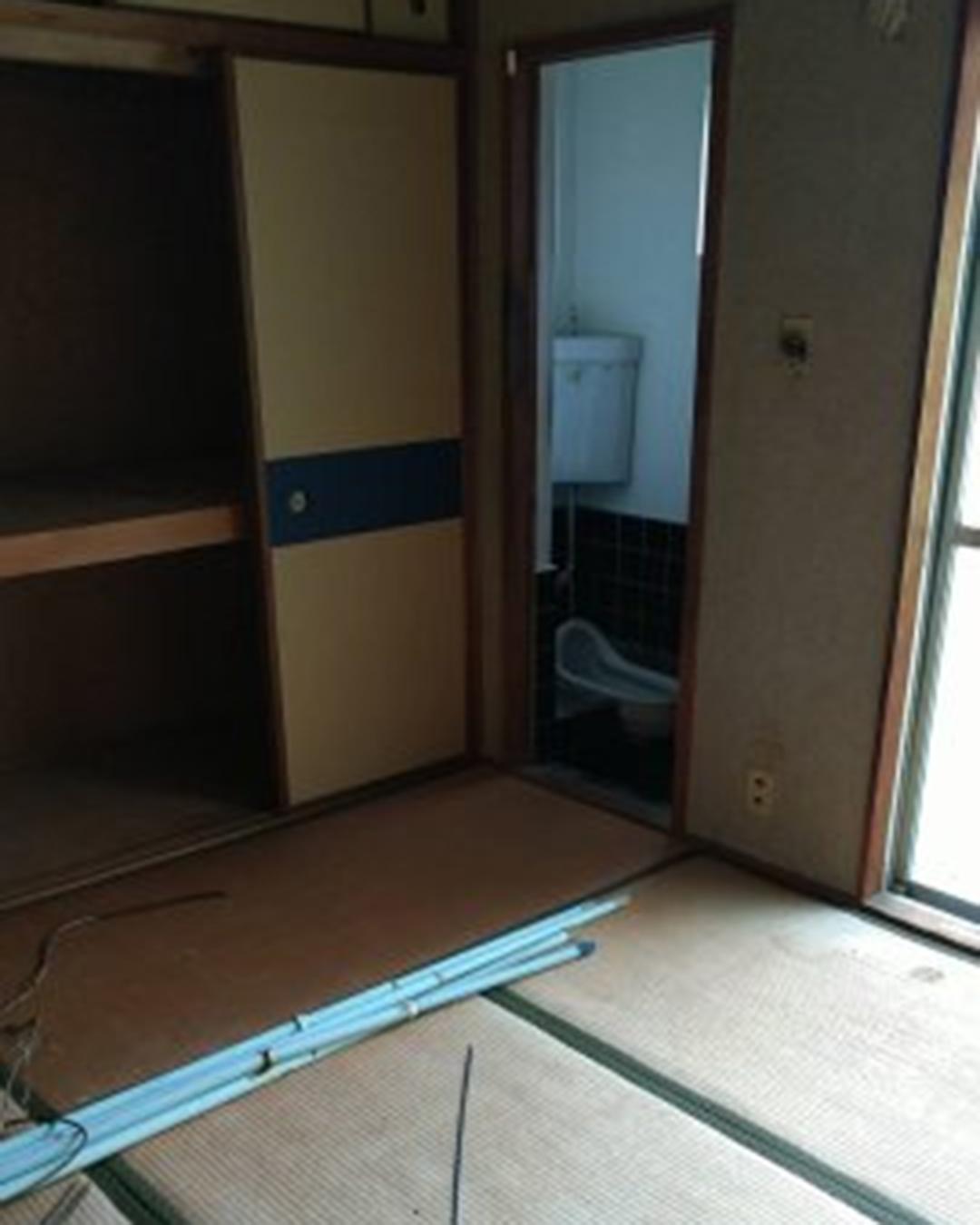 新着物件