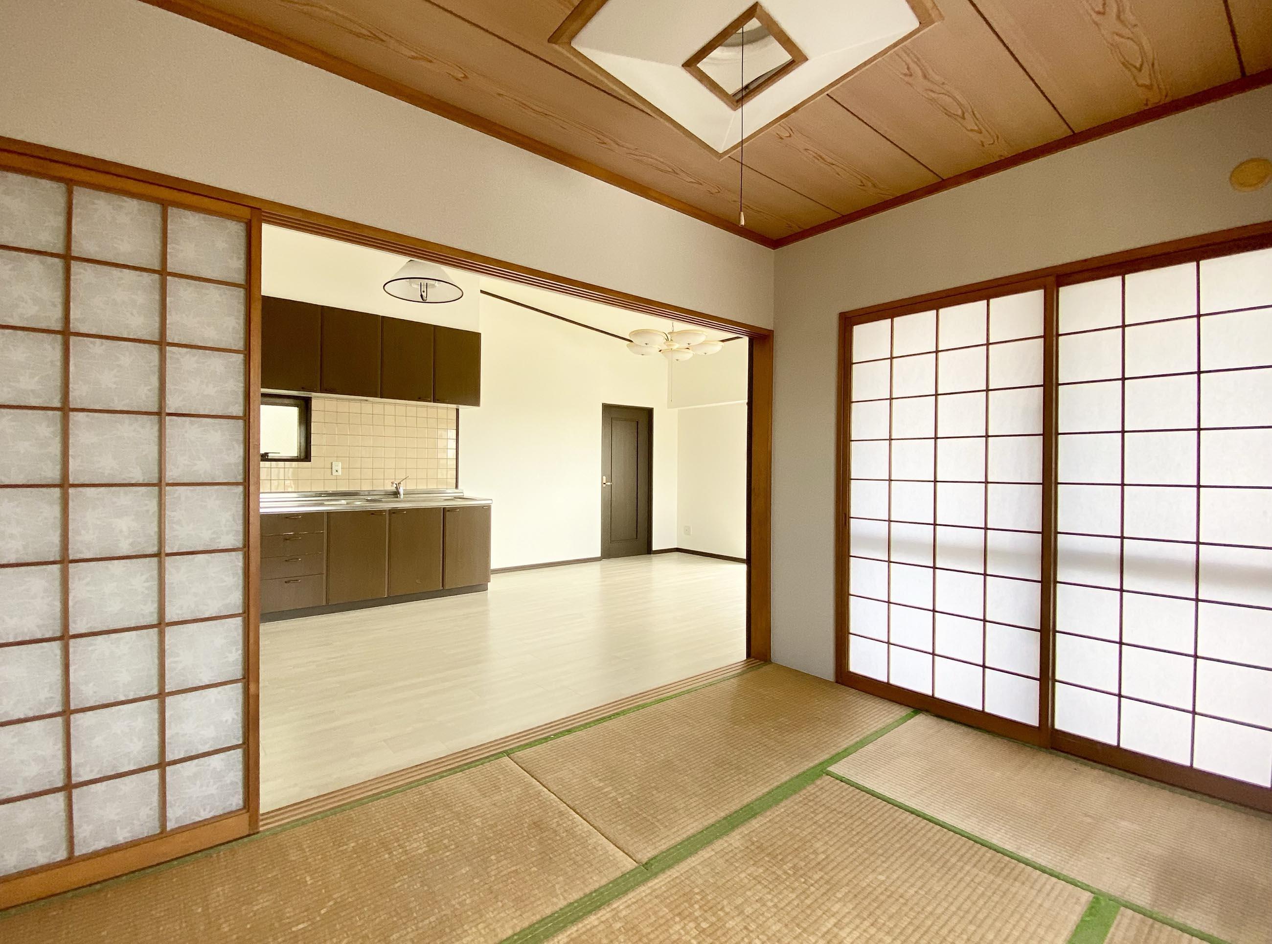 新着物件