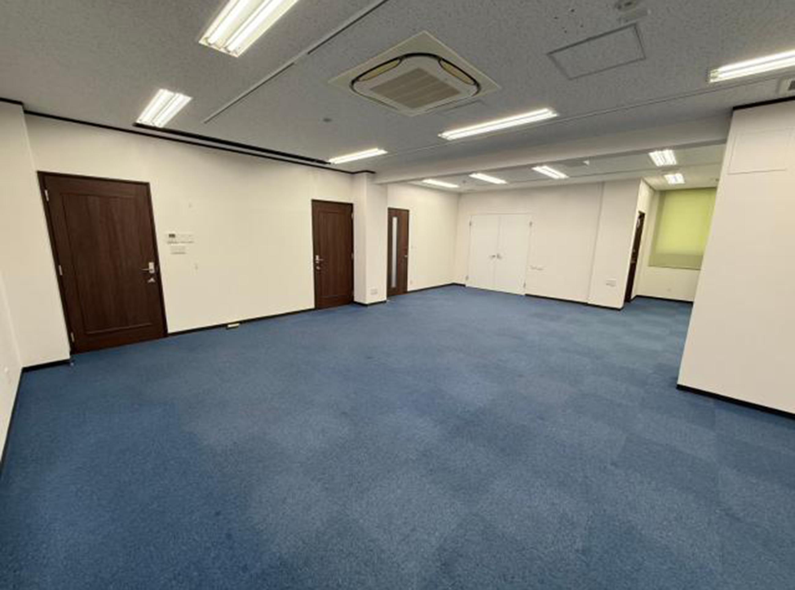 新着物件
