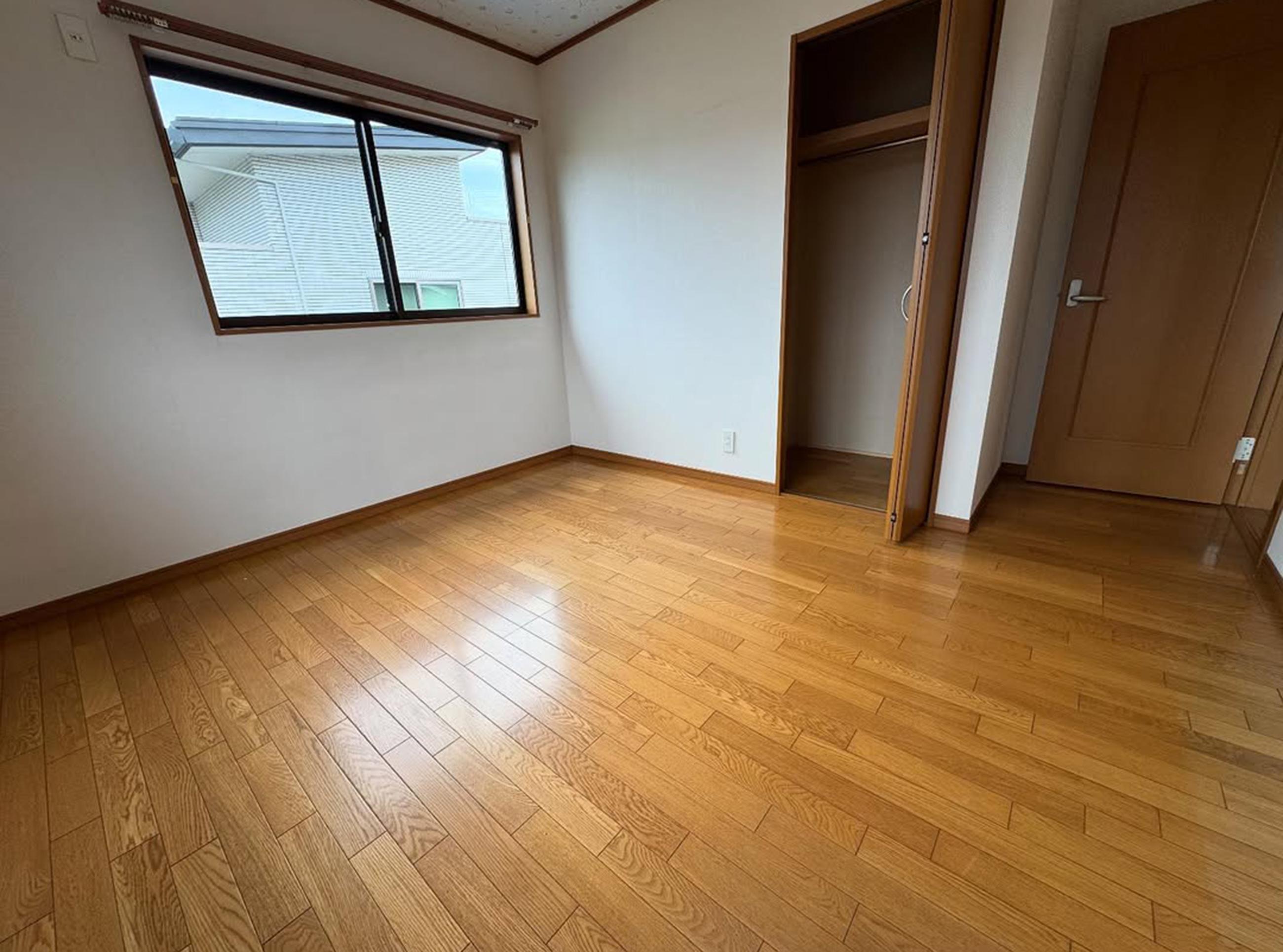 新着物件
