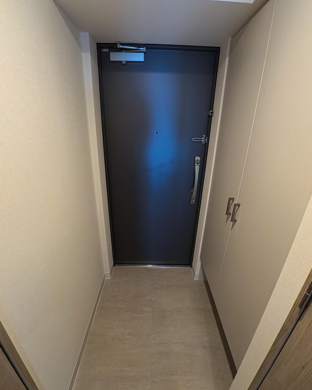 新着物件