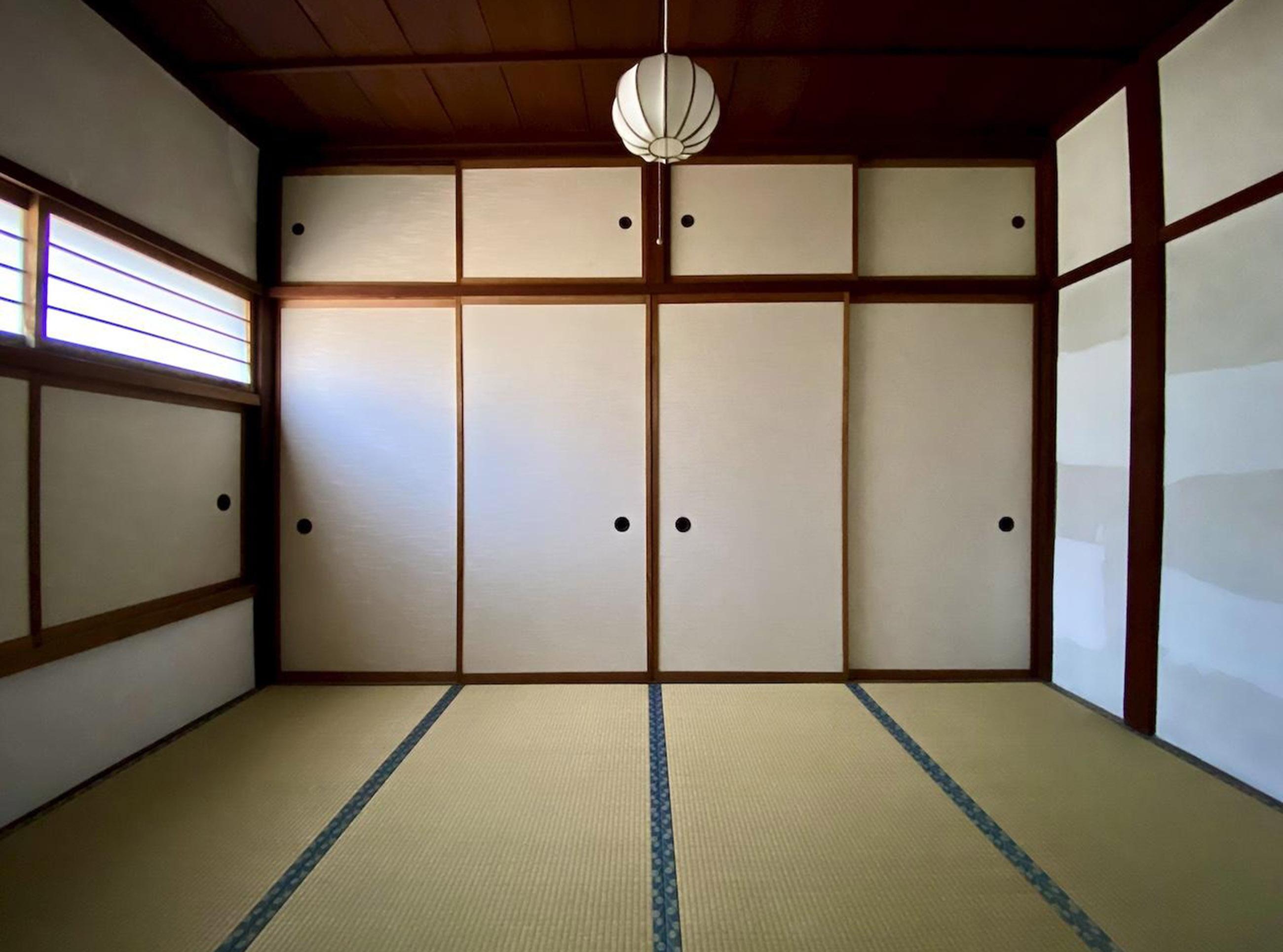 新着物件