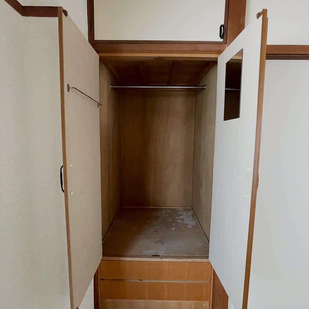 新着物件