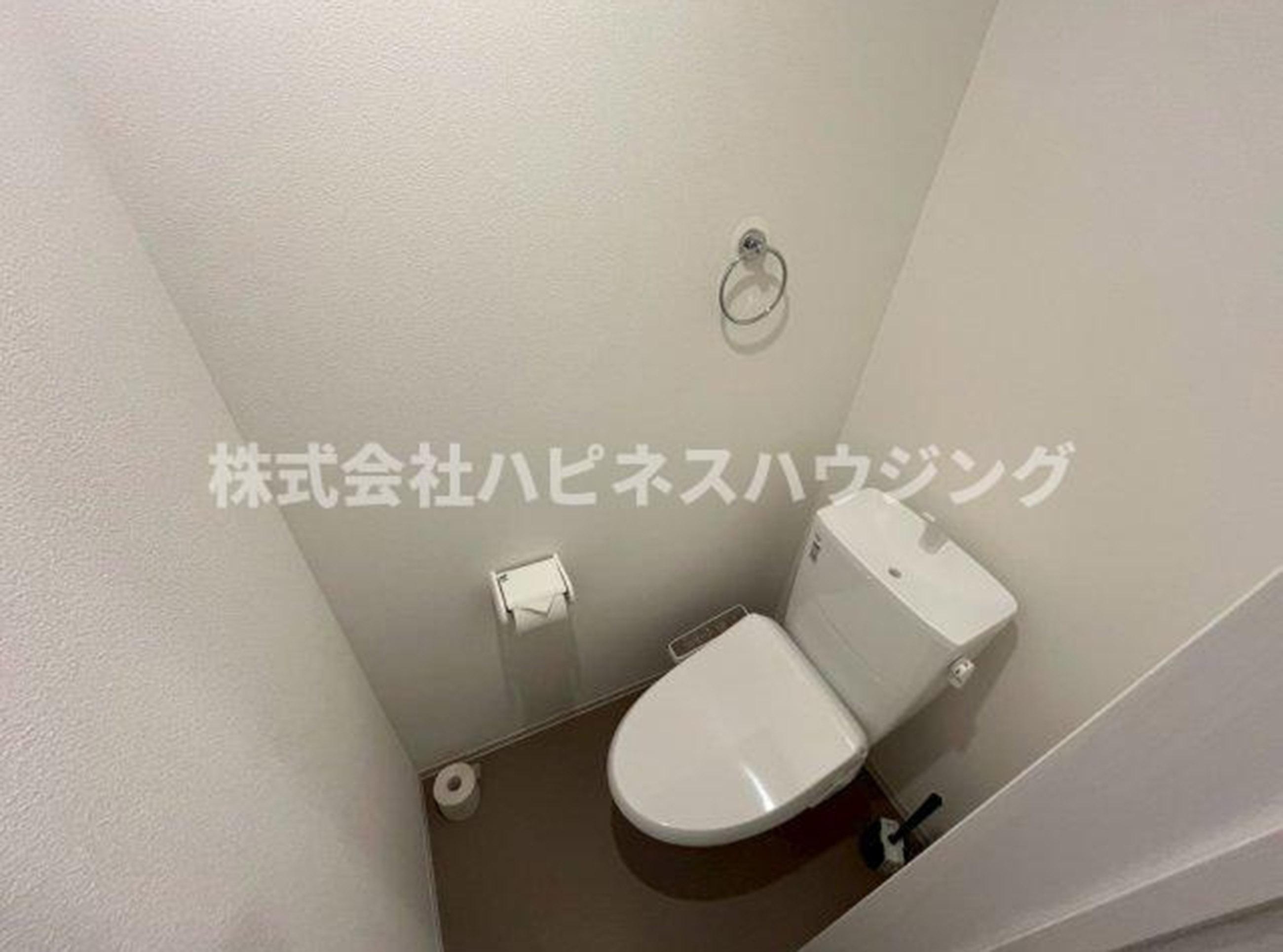 新着物件