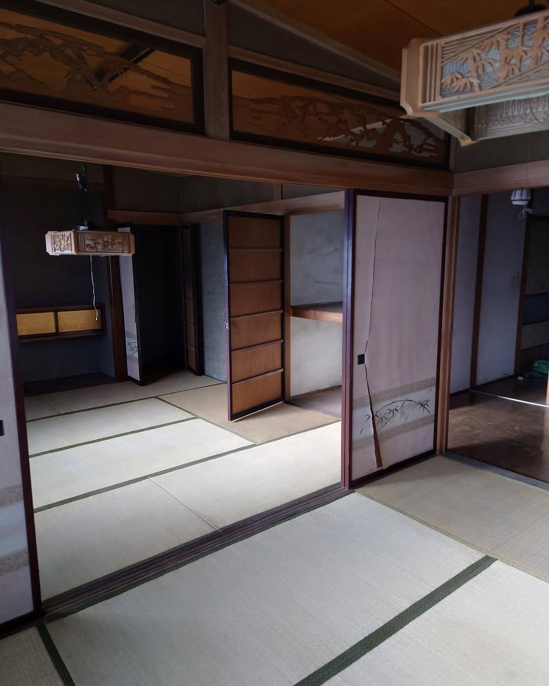 新着物件