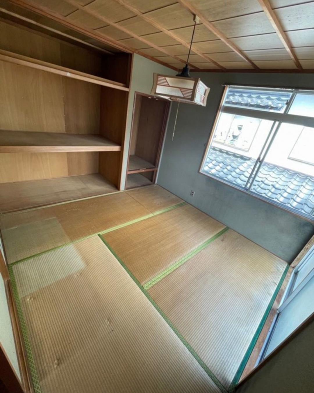 新着物件