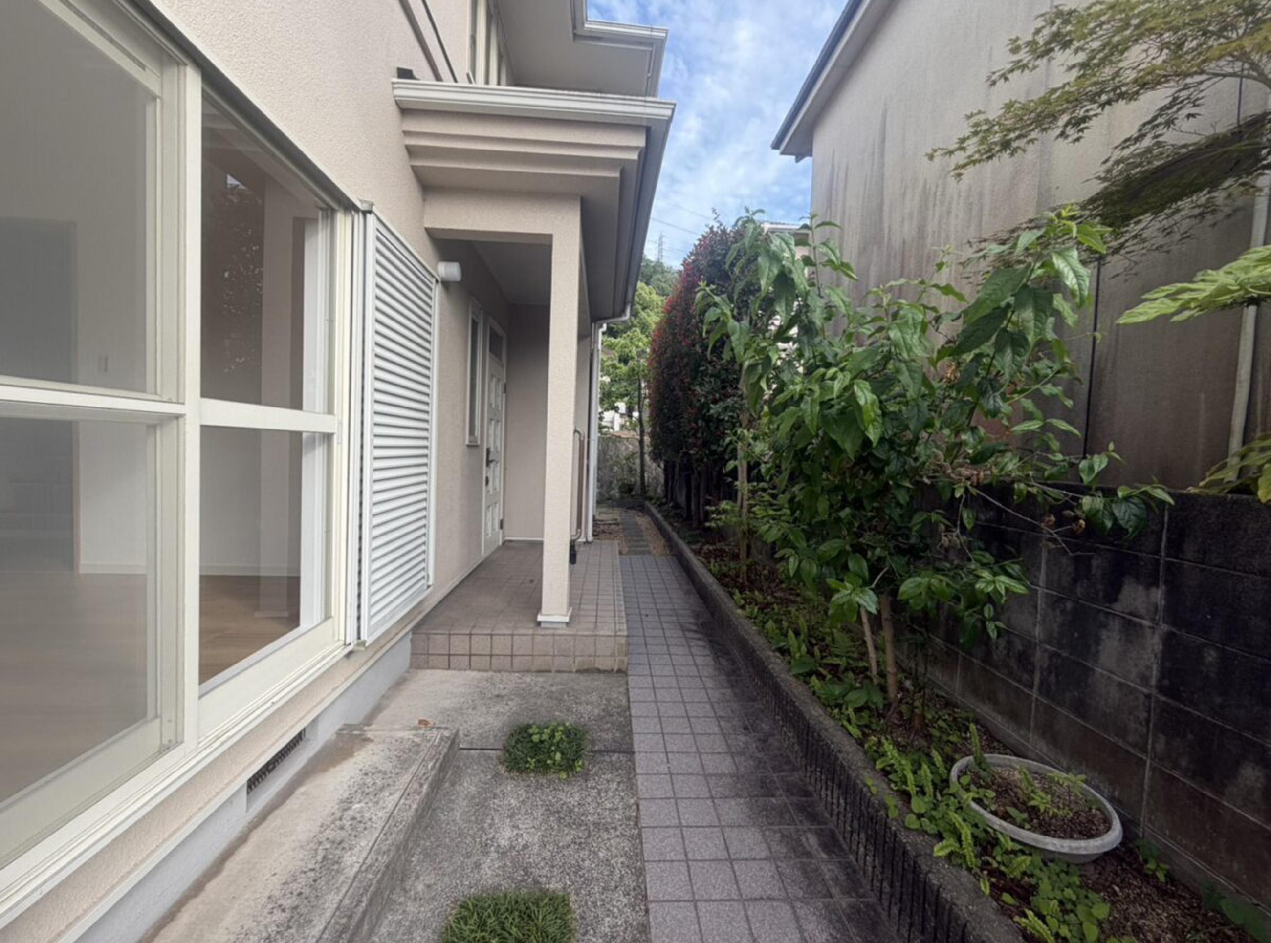 新着物件