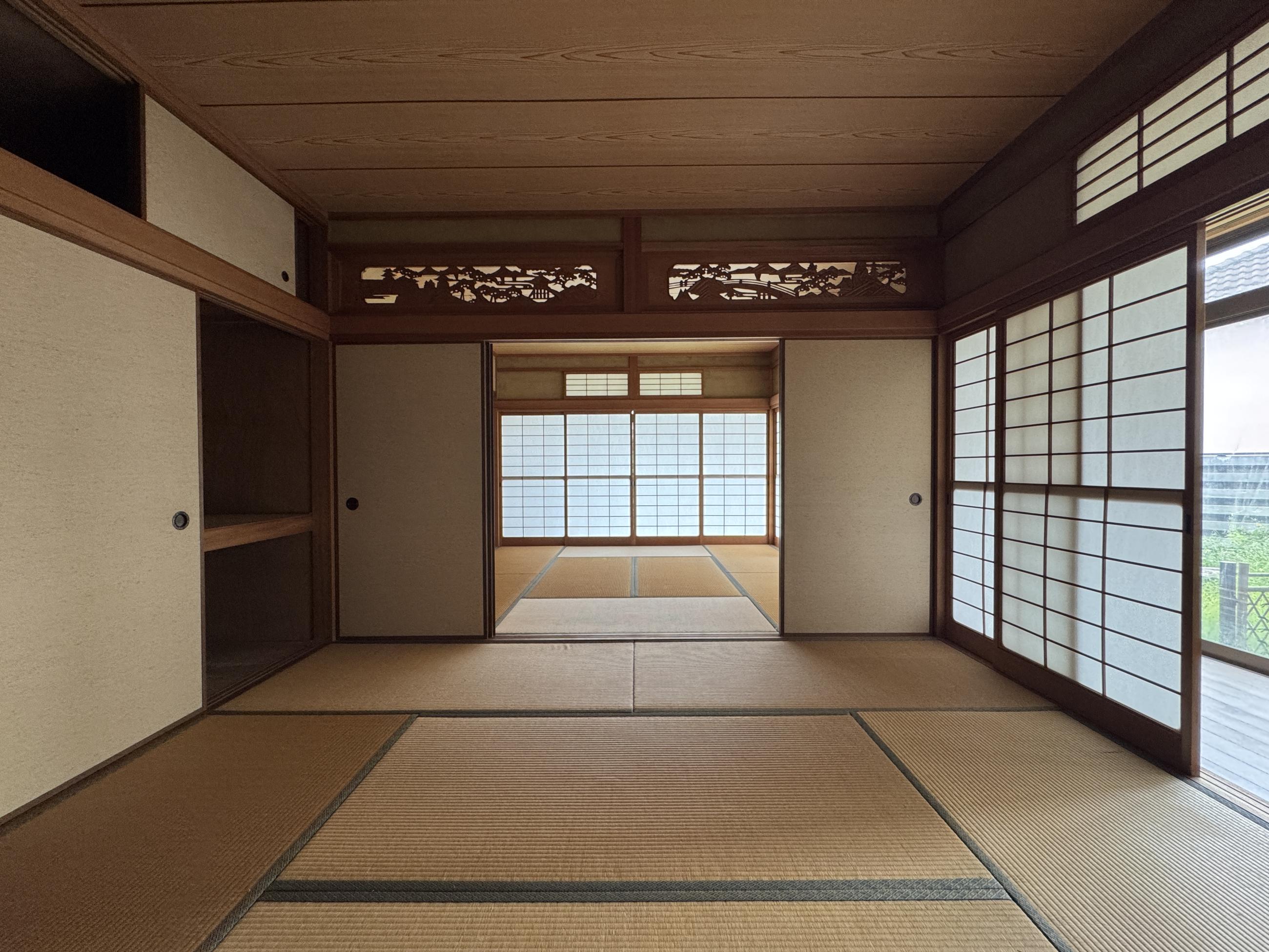 新着物件