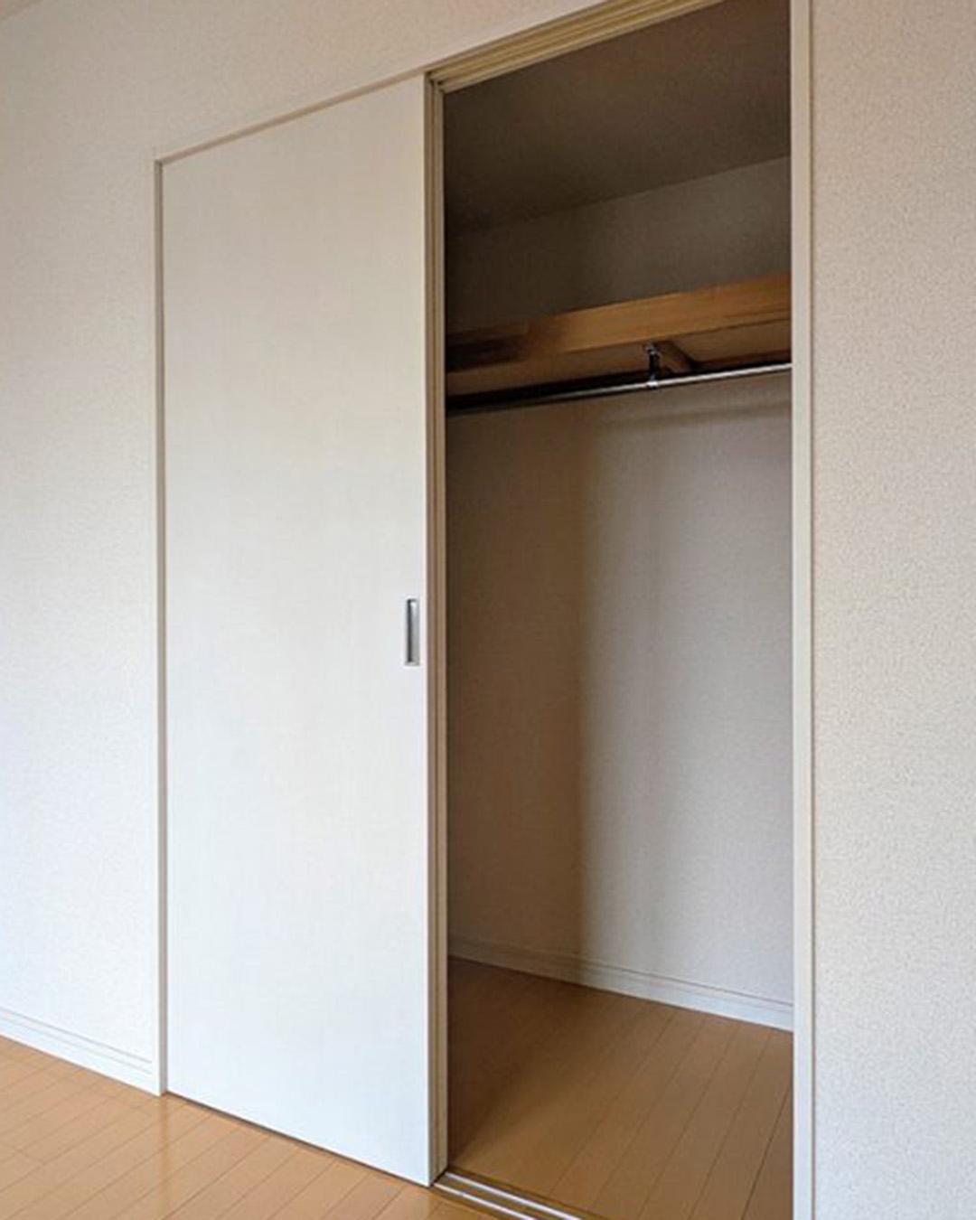 新着物件