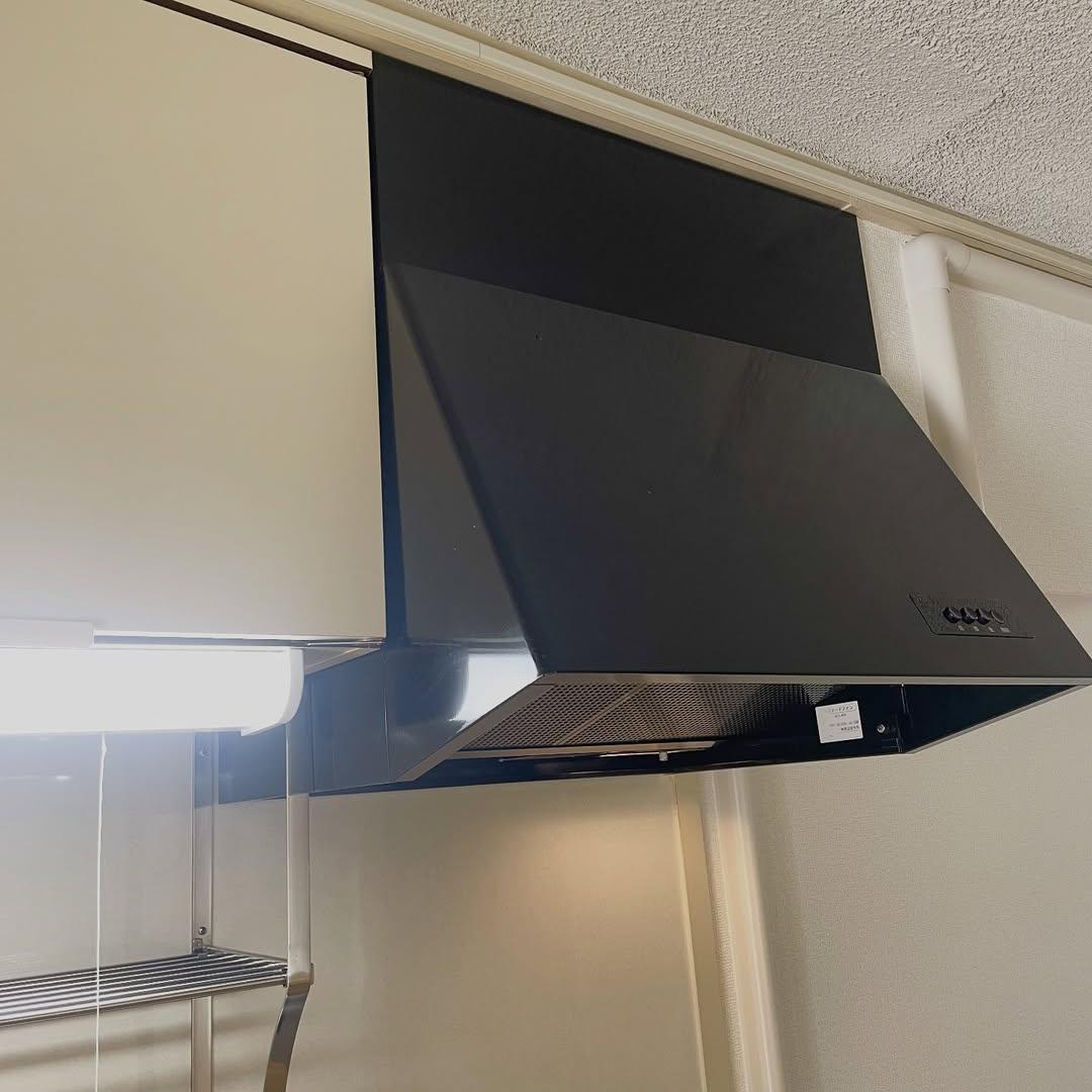 新着物件