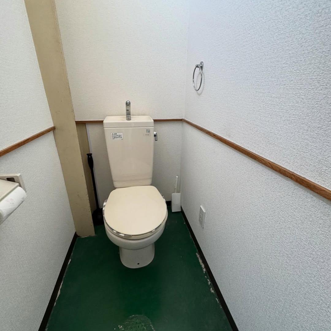 新着物件