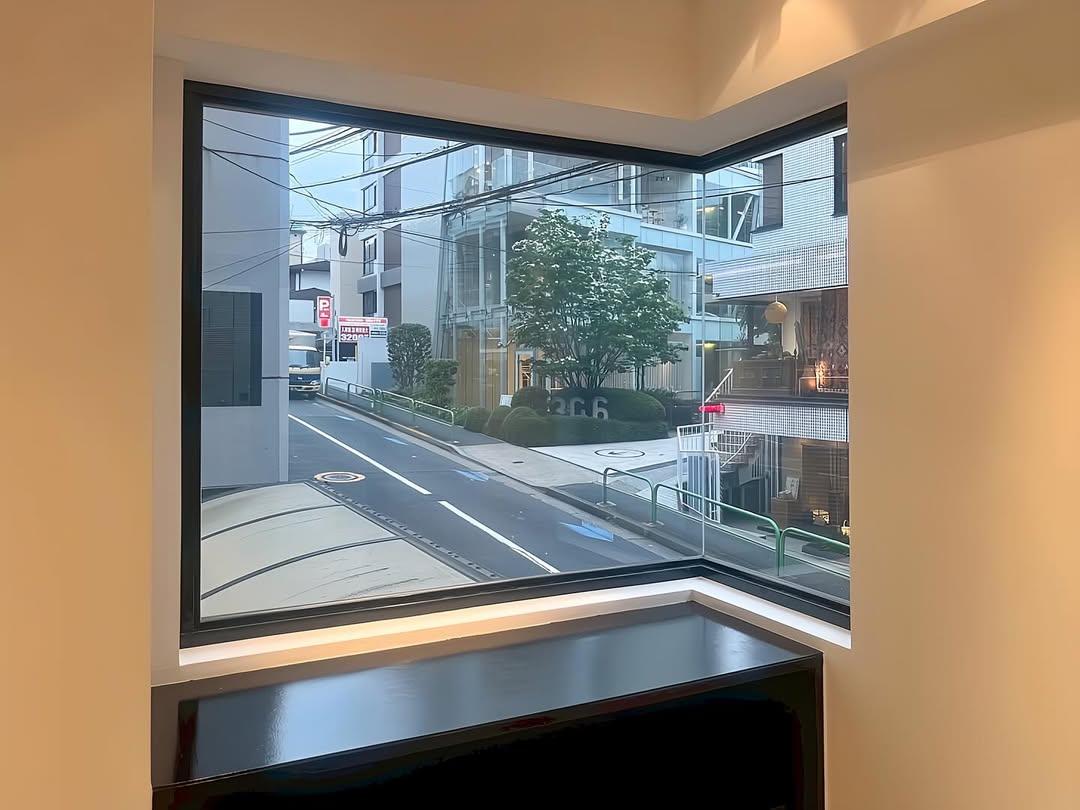 新着物件