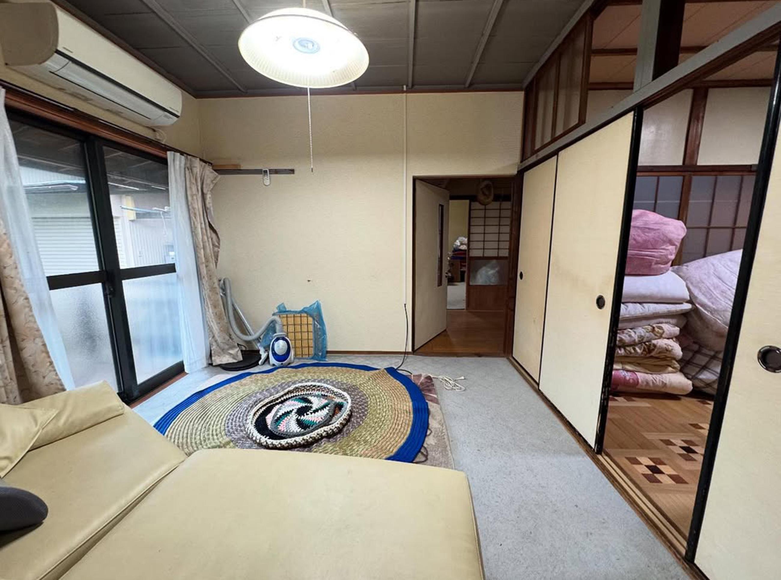 新着物件
