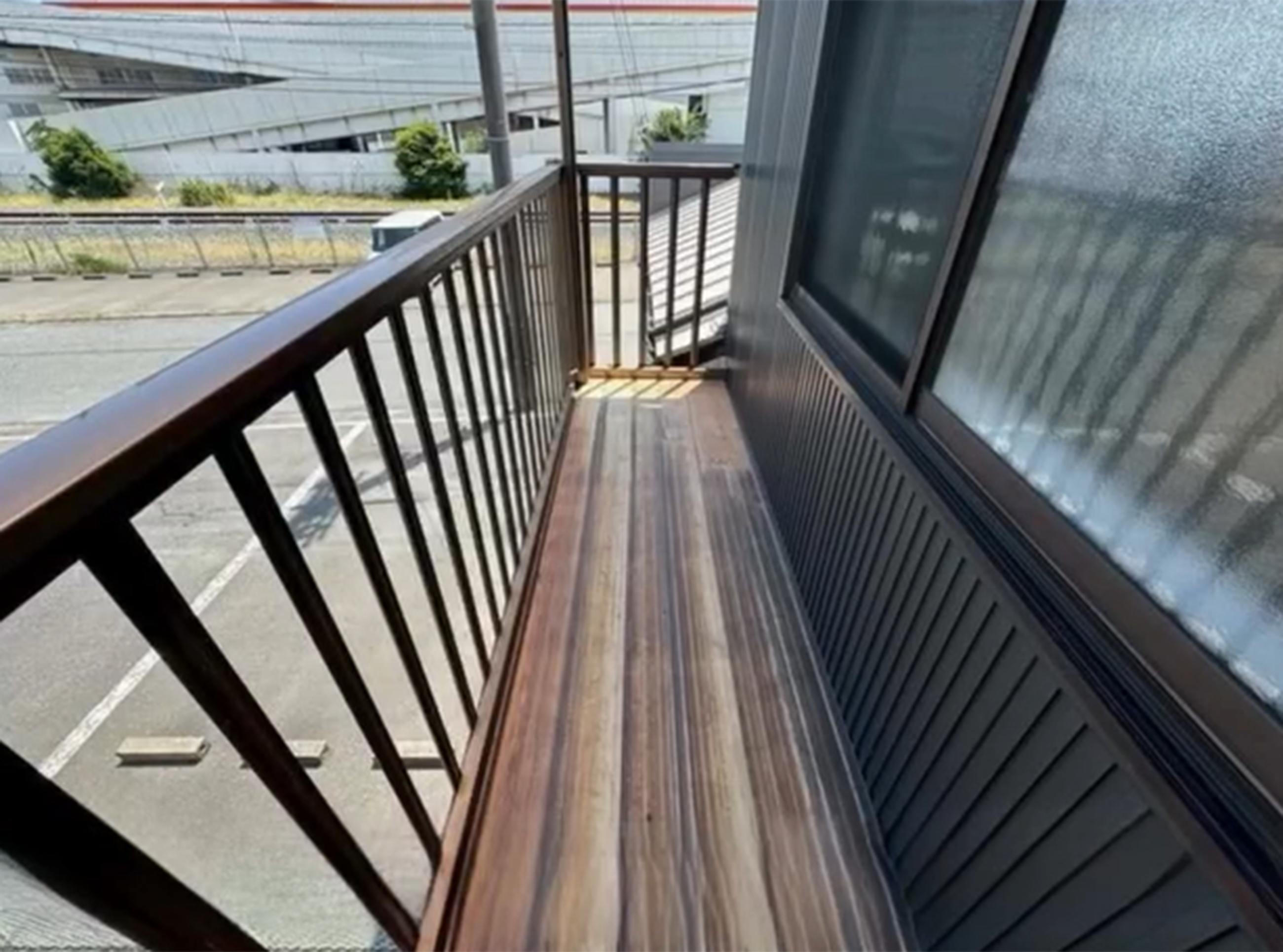 新着物件