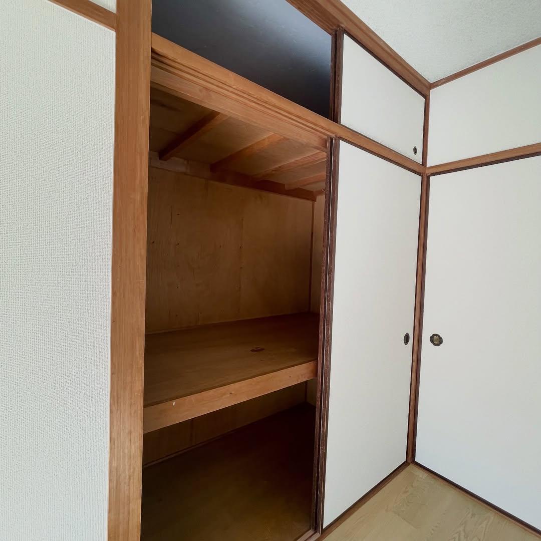 新着物件