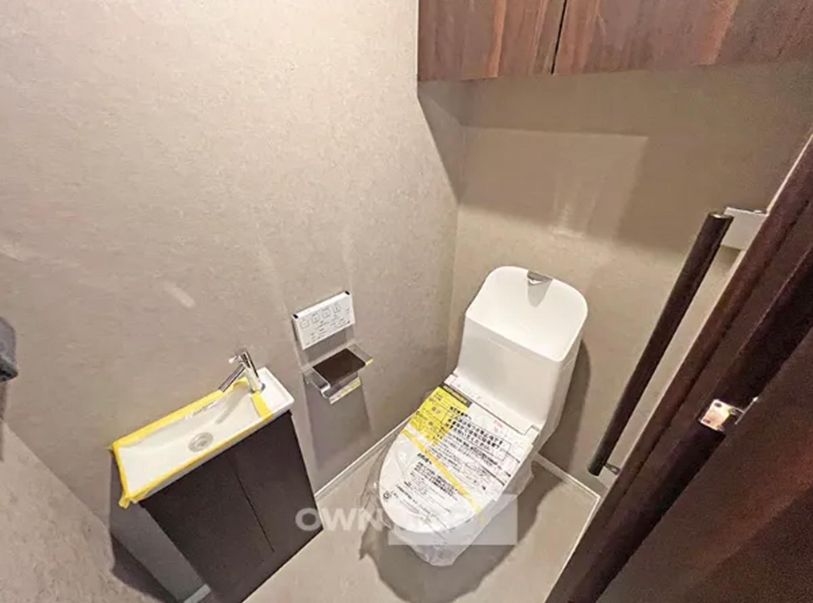 新着物件