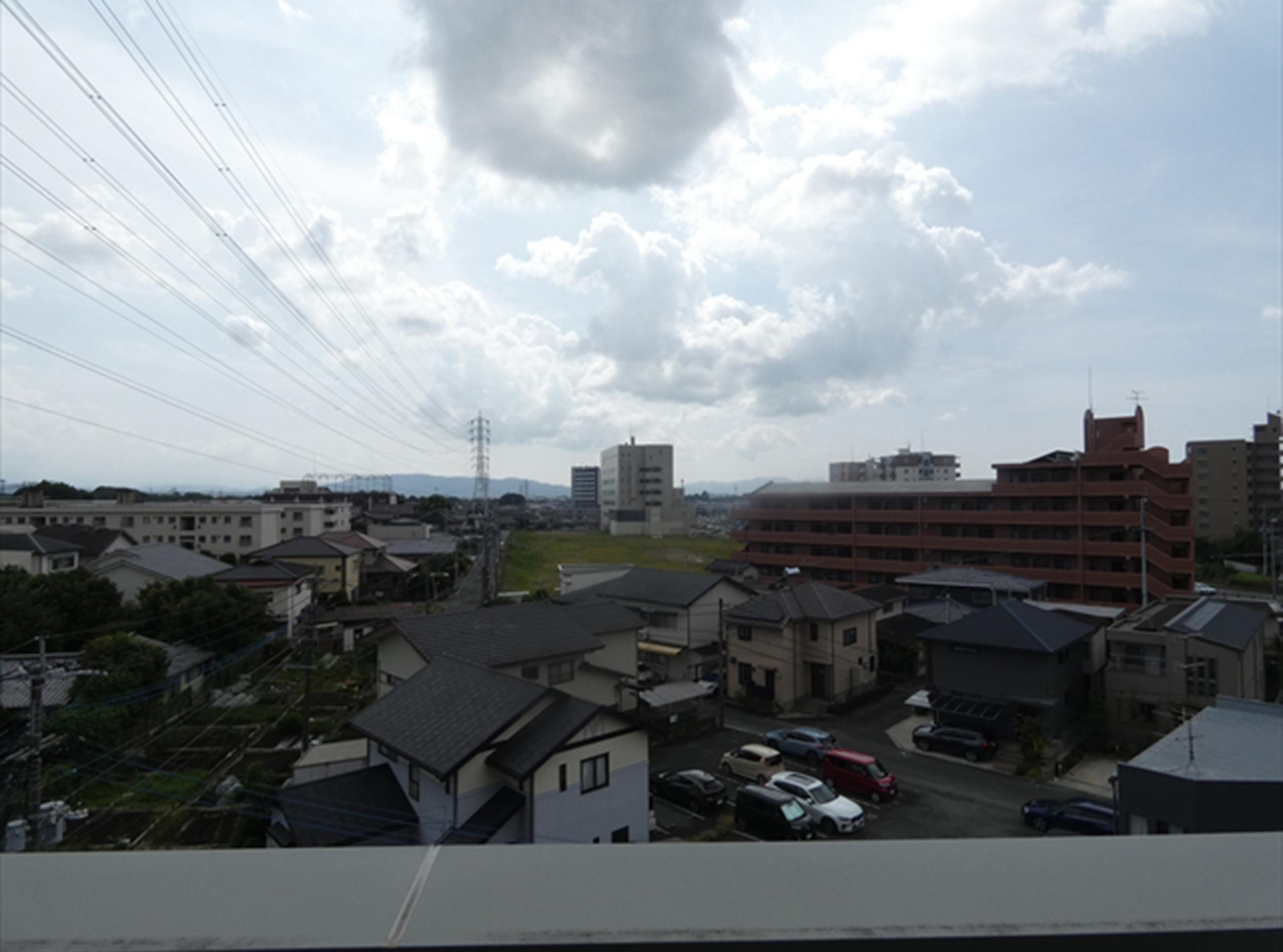 新着物件