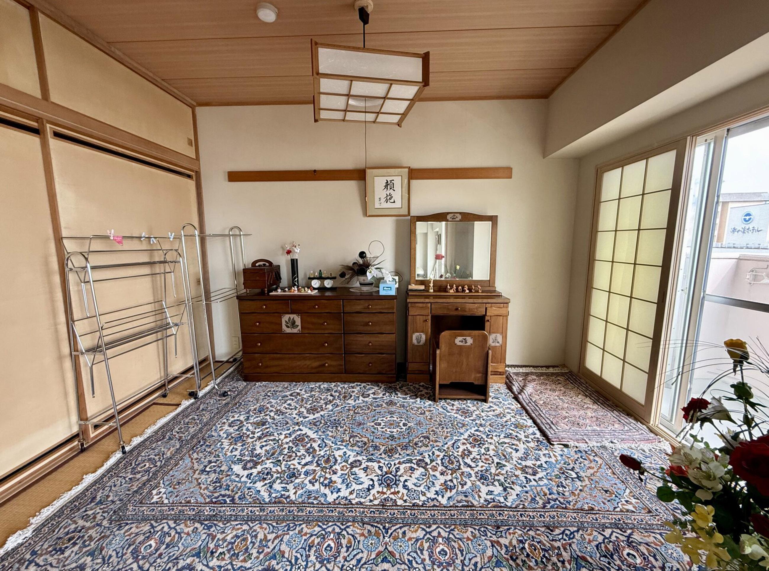 新着物件