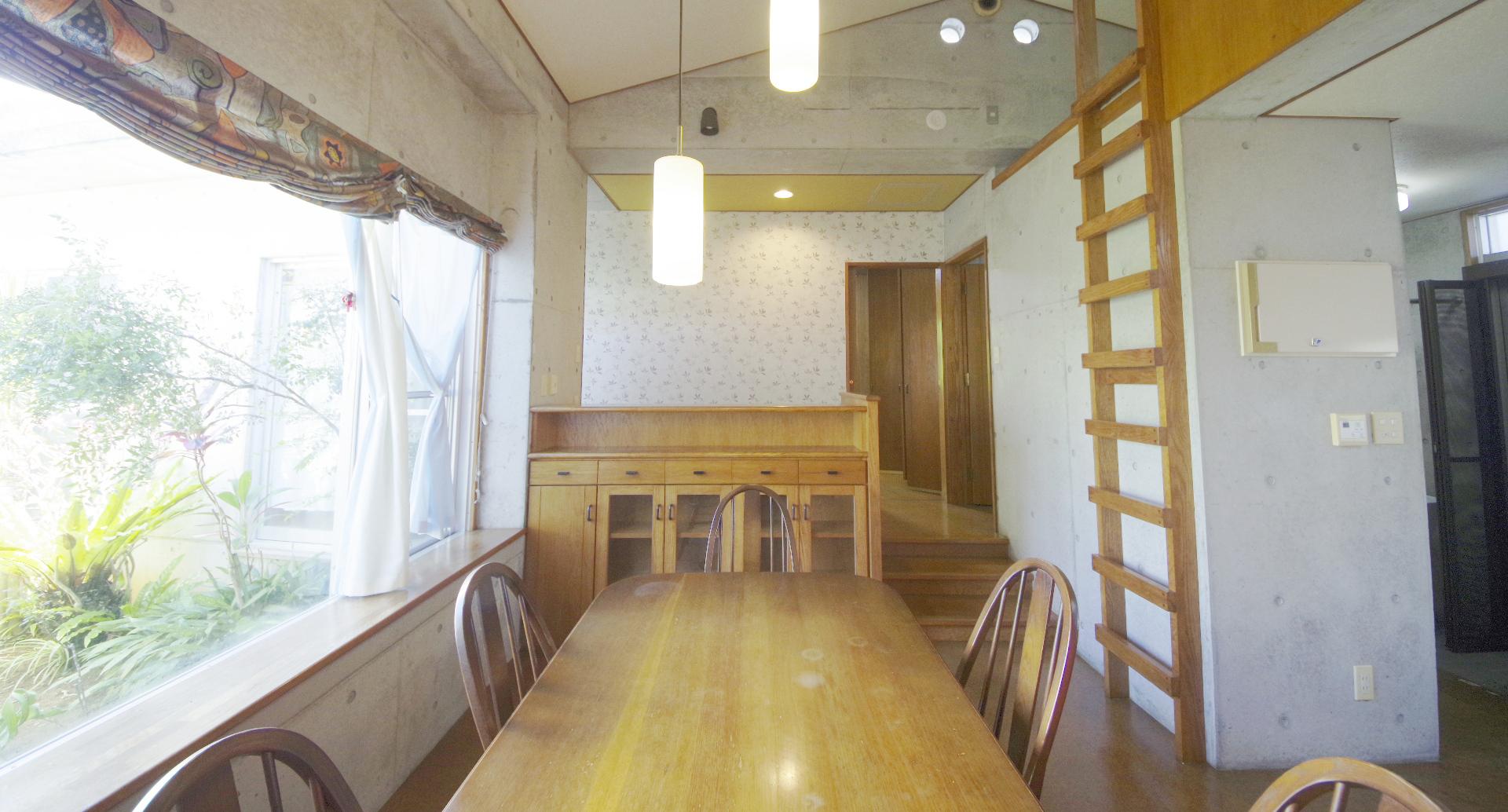 新着物件