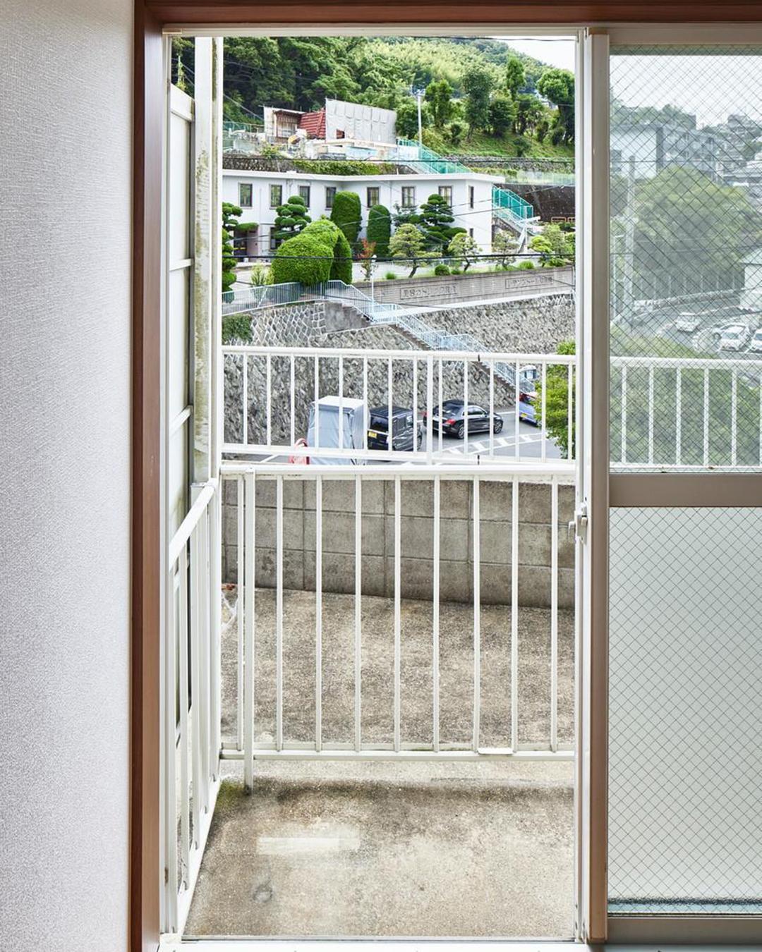 新着物件