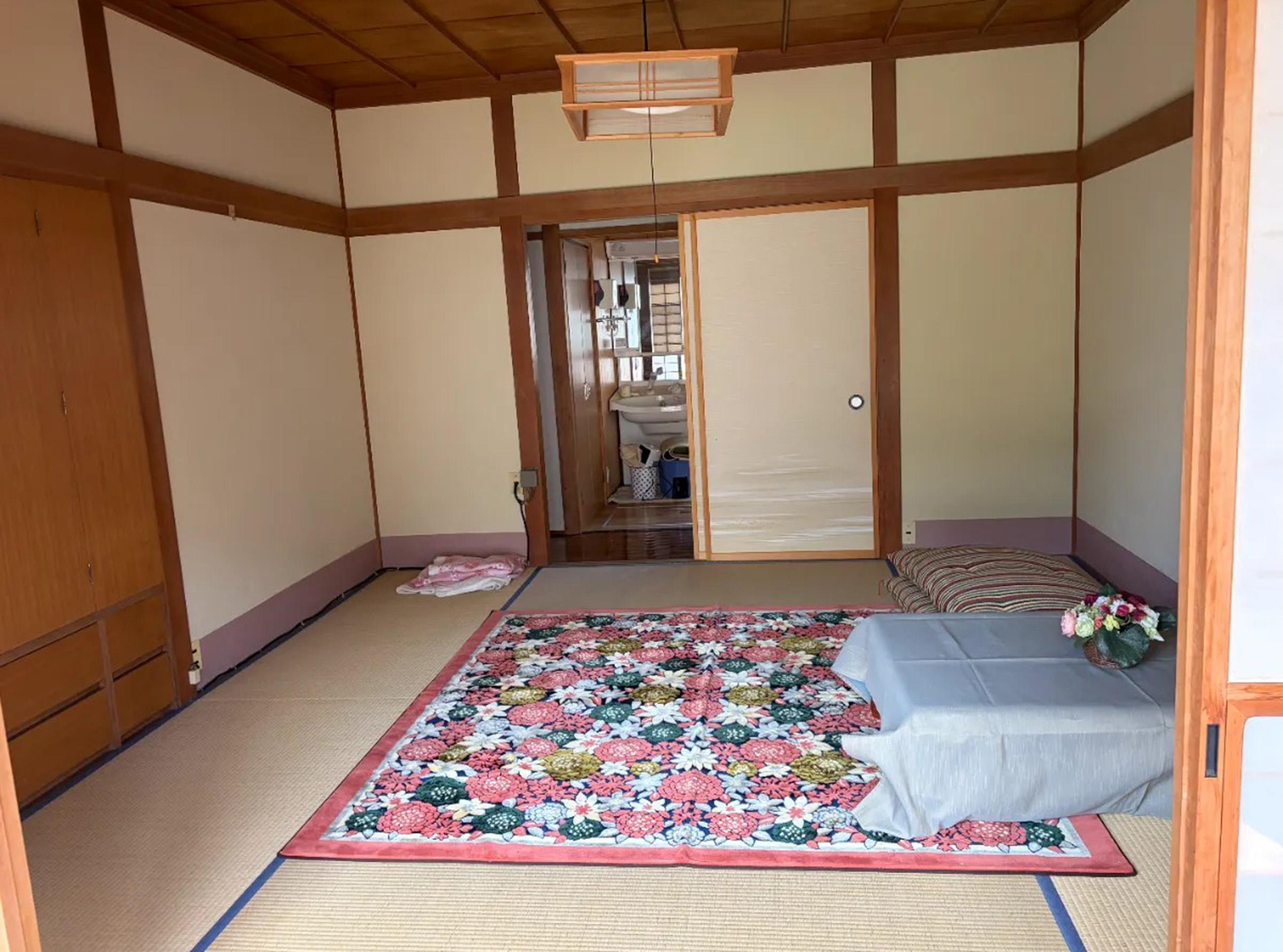 新着物件