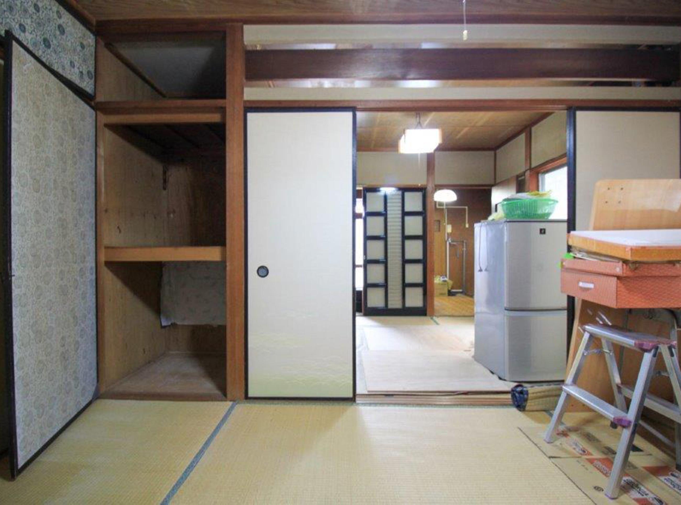 新着物件