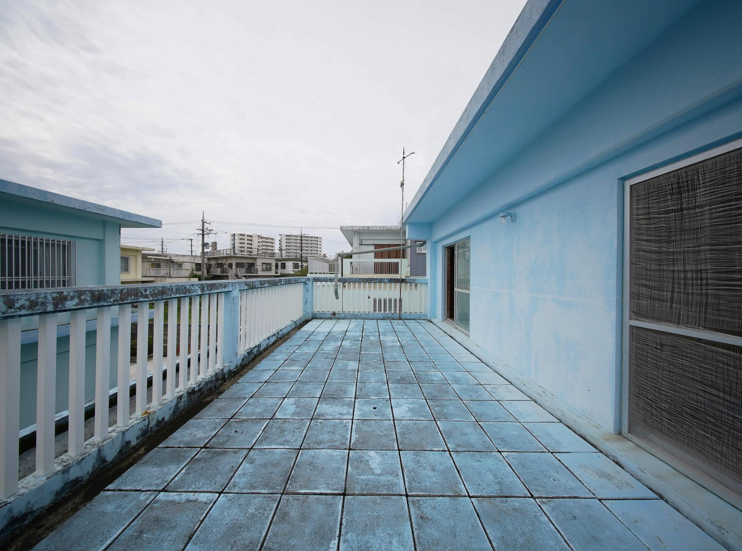 新着物件