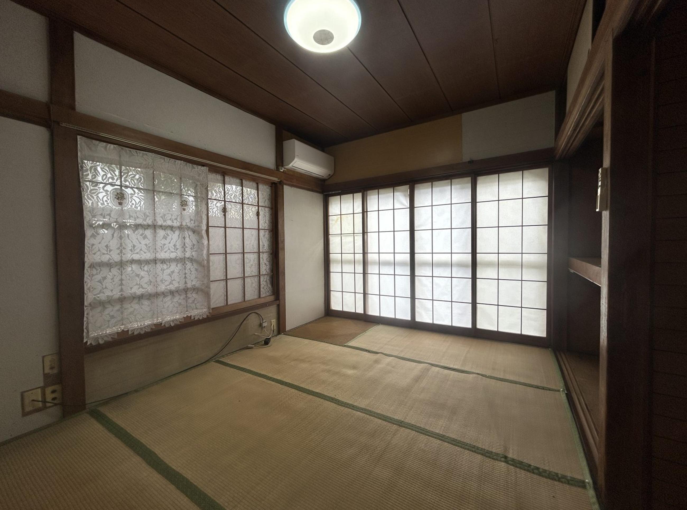 新着物件