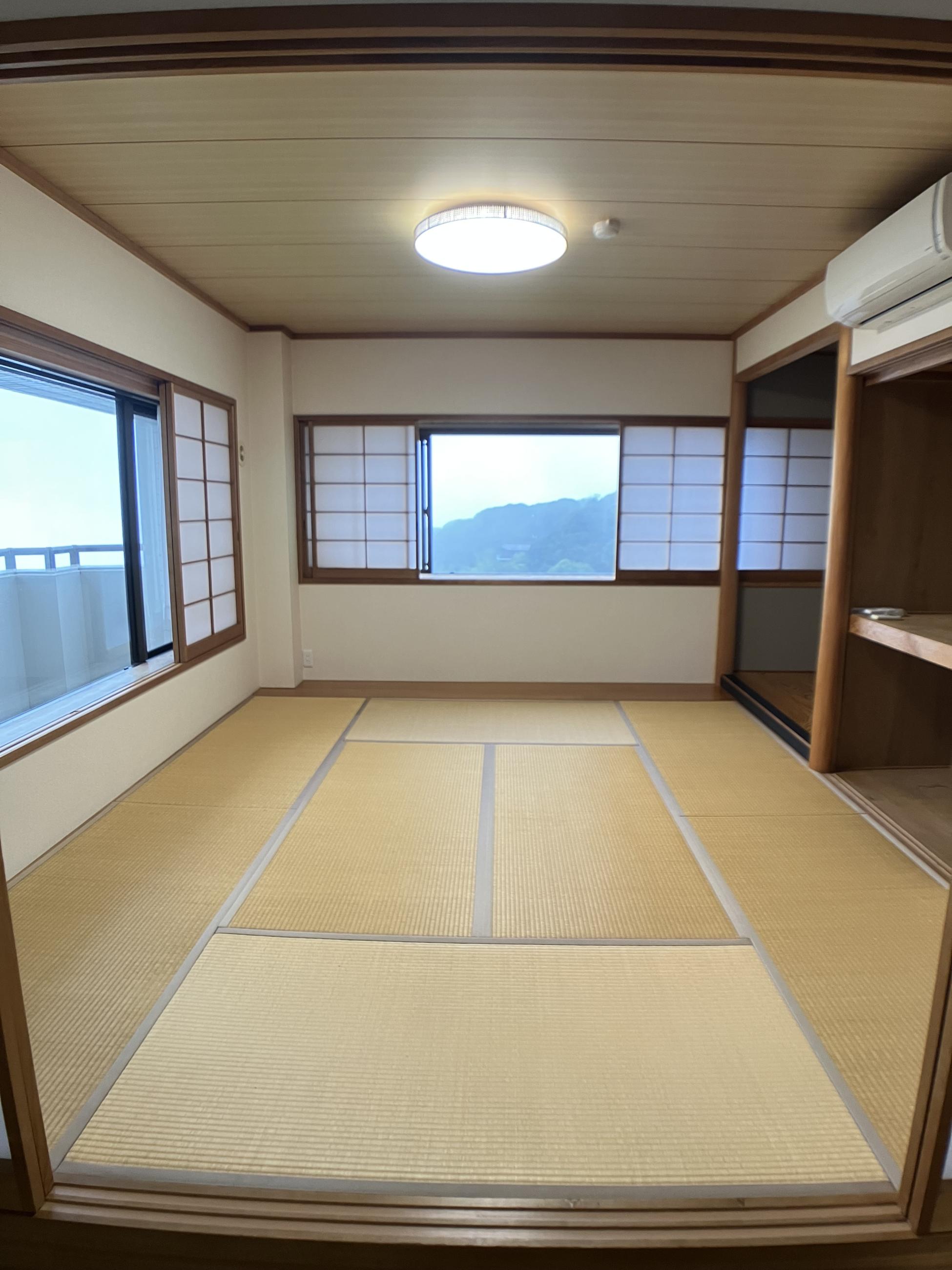 新着物件