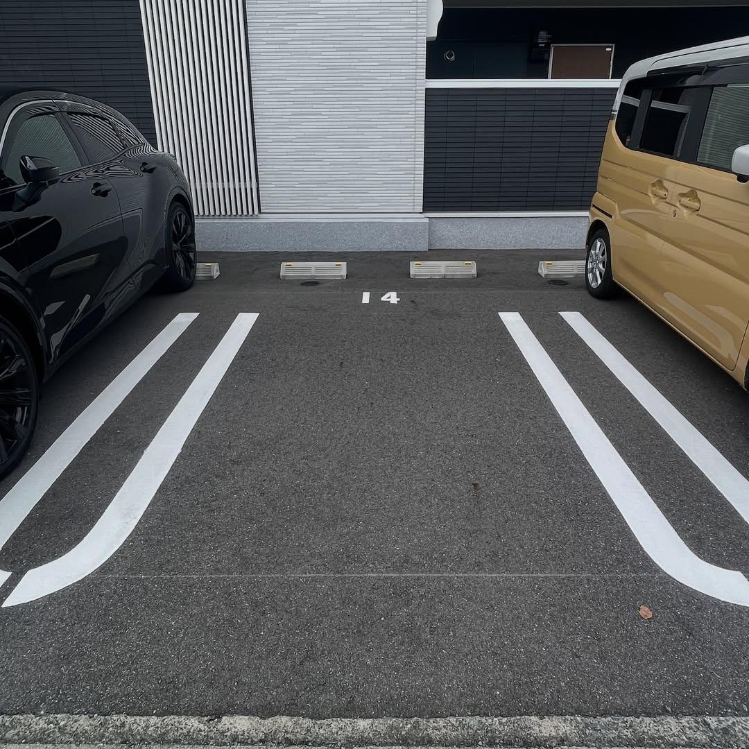 新着物件