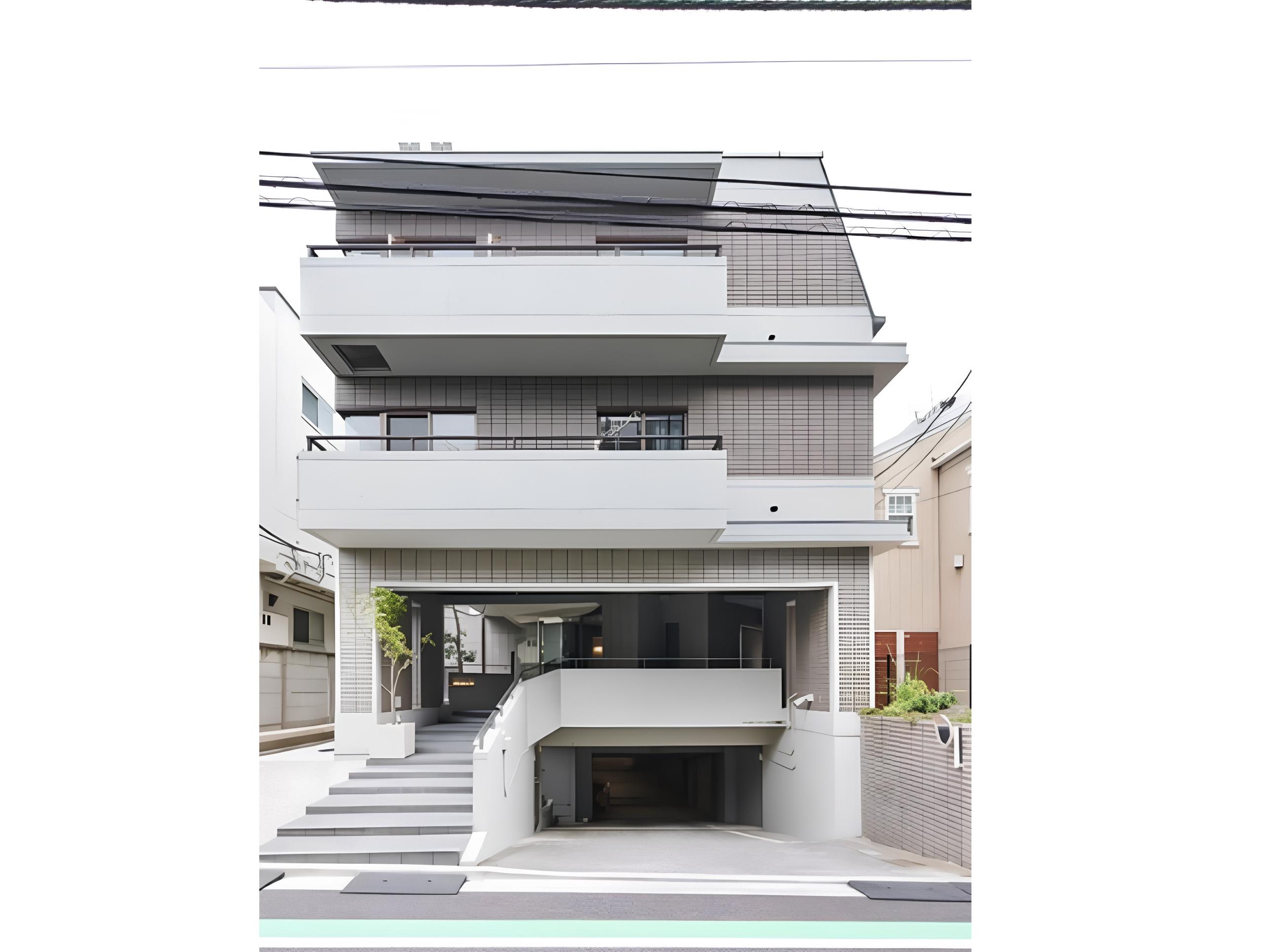 新着物件