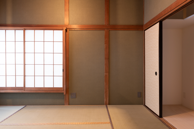 新着物件