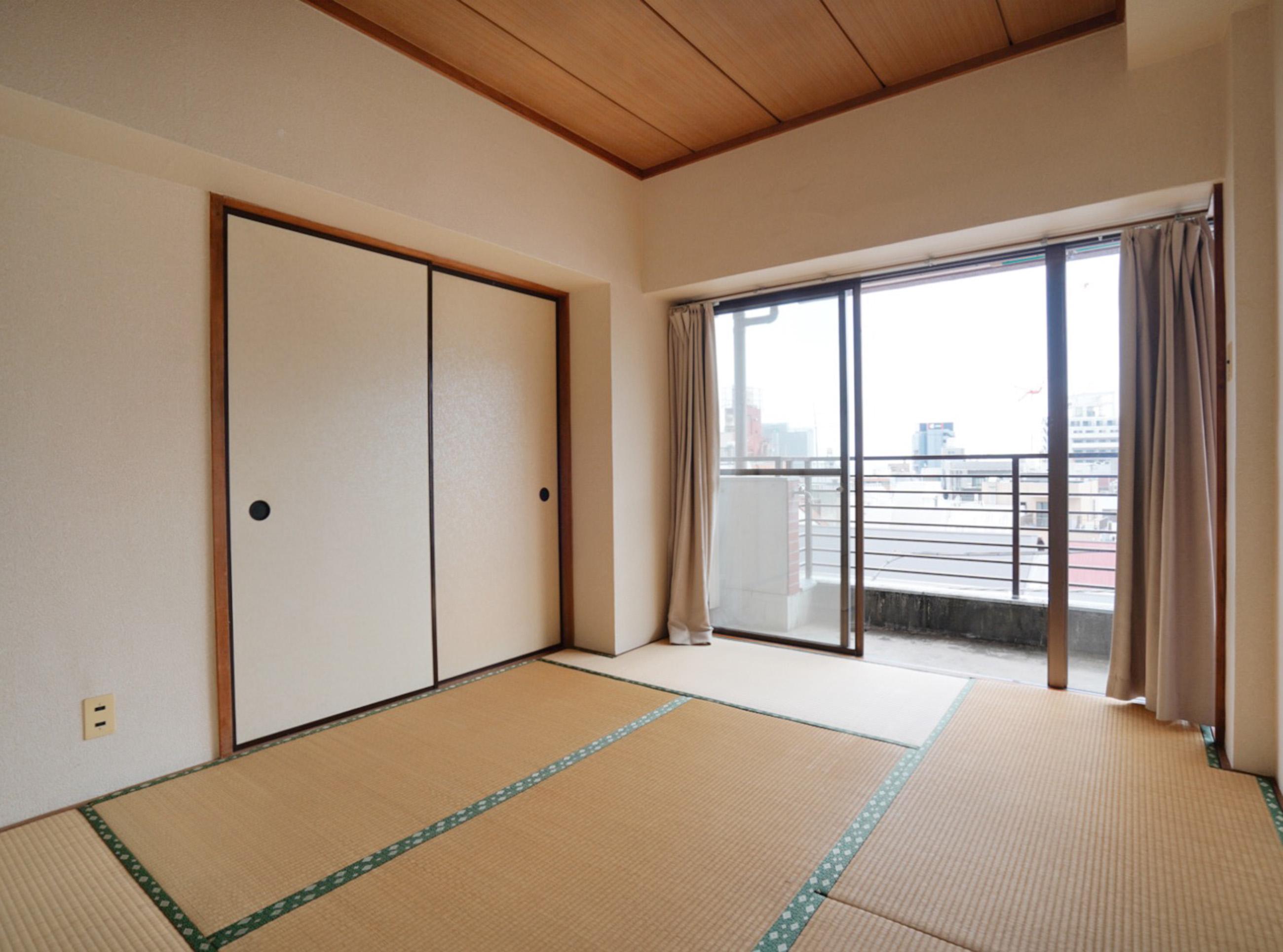 新着物件