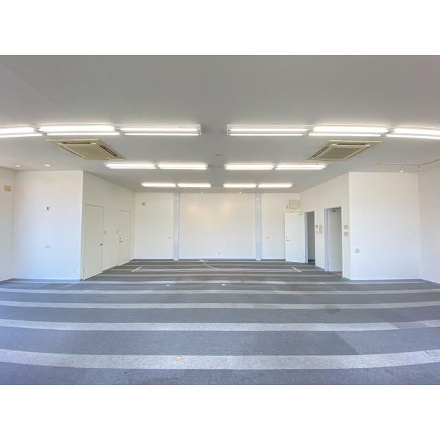 新着物件