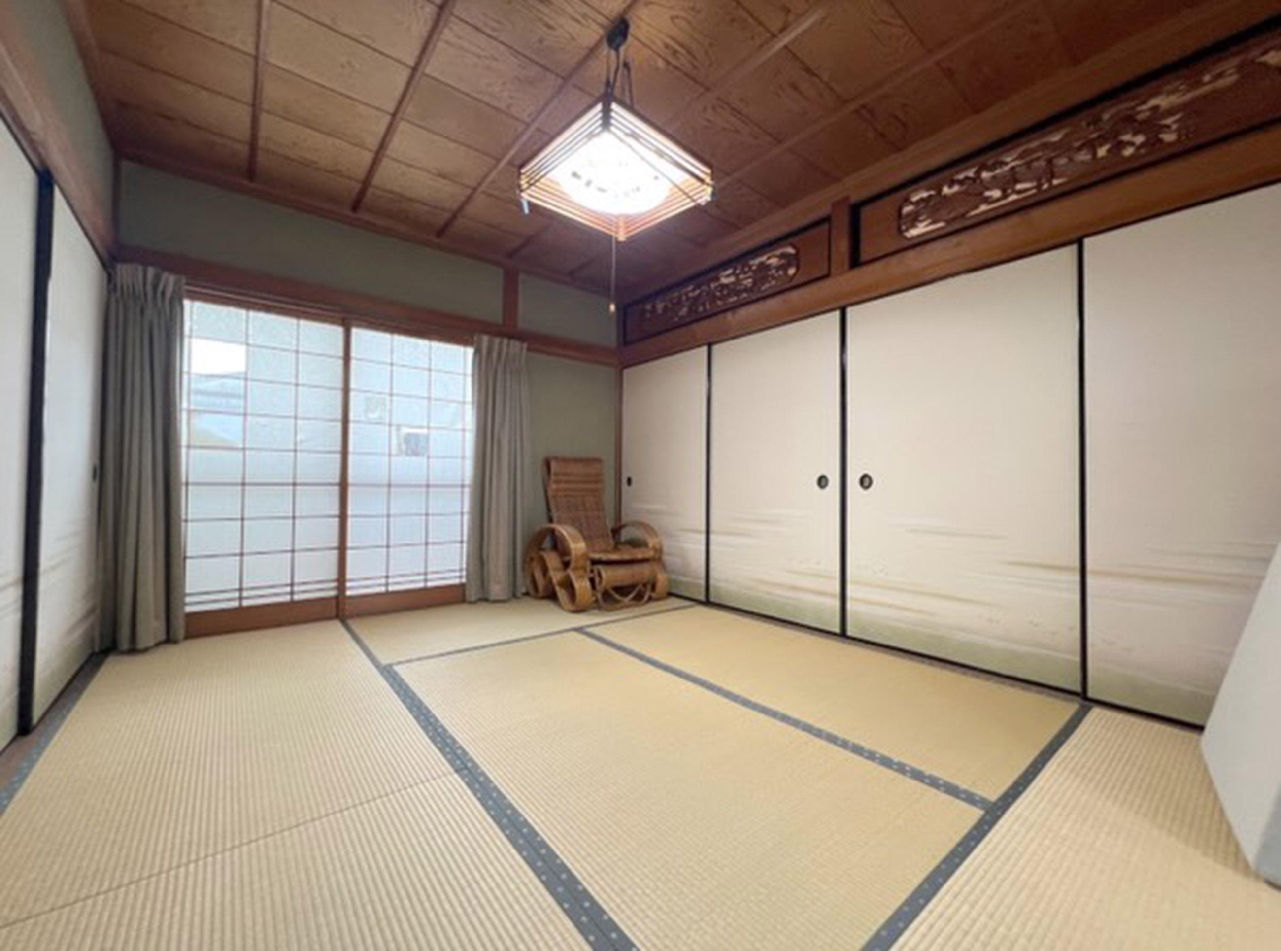 新着物件