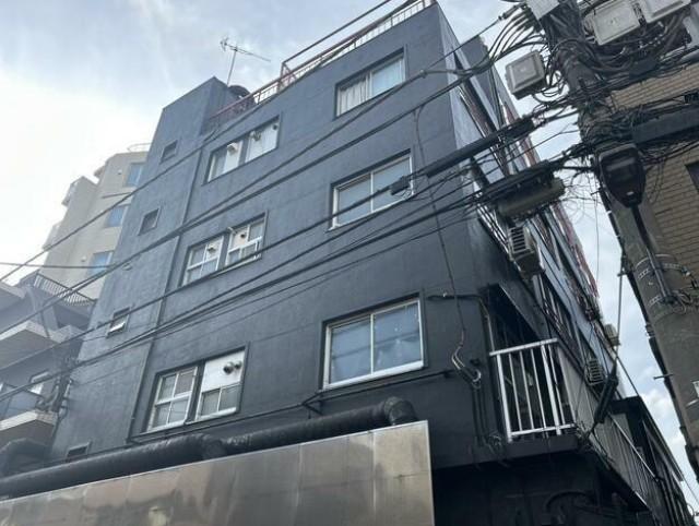 新着物件