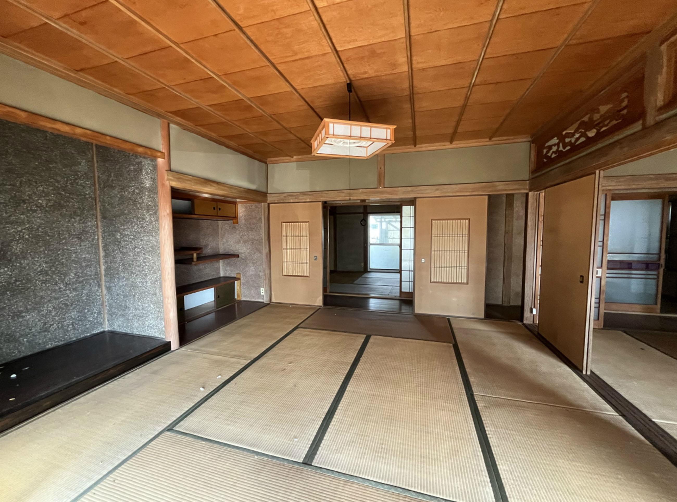 新着物件